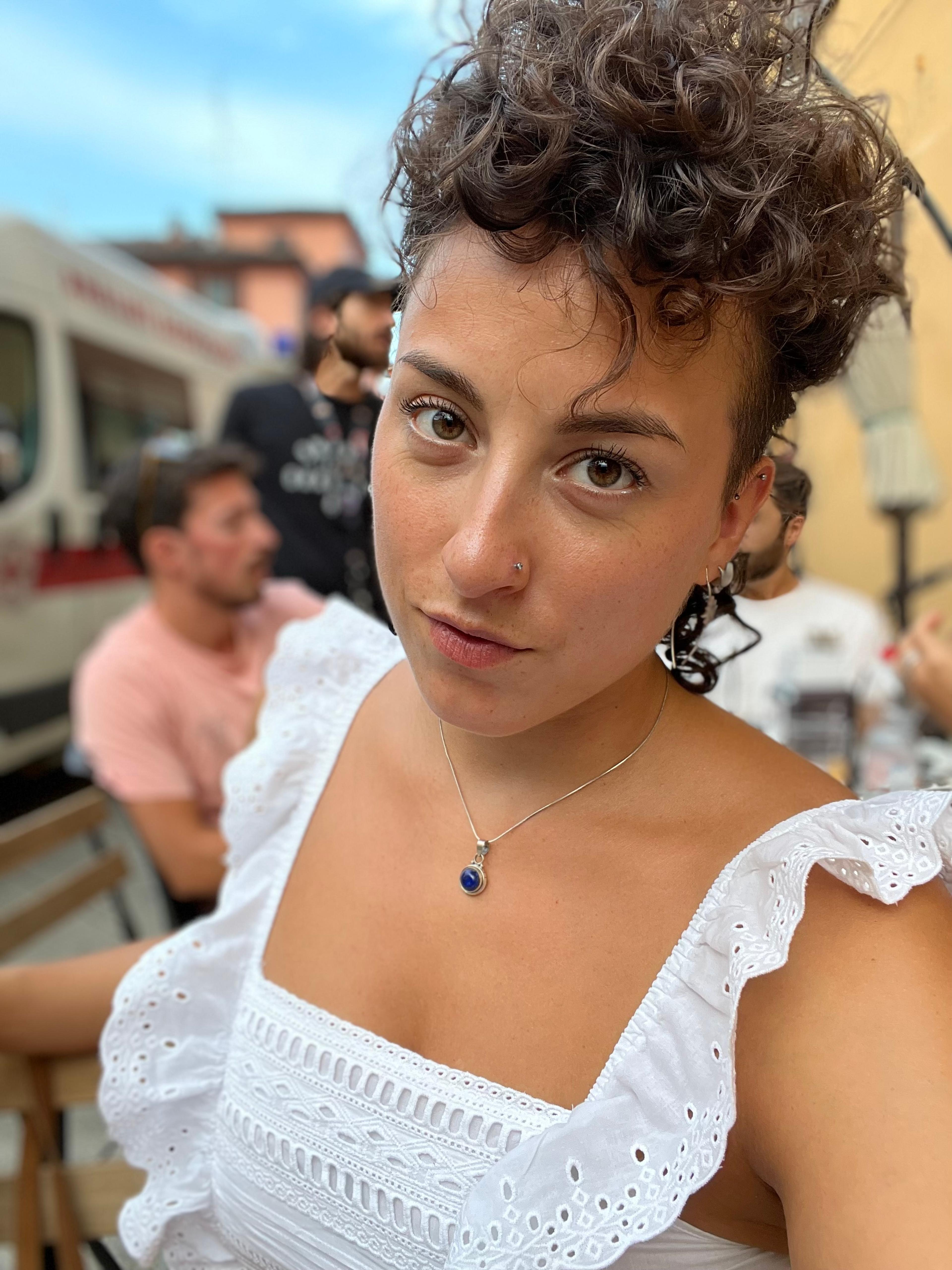 Agata Mirri