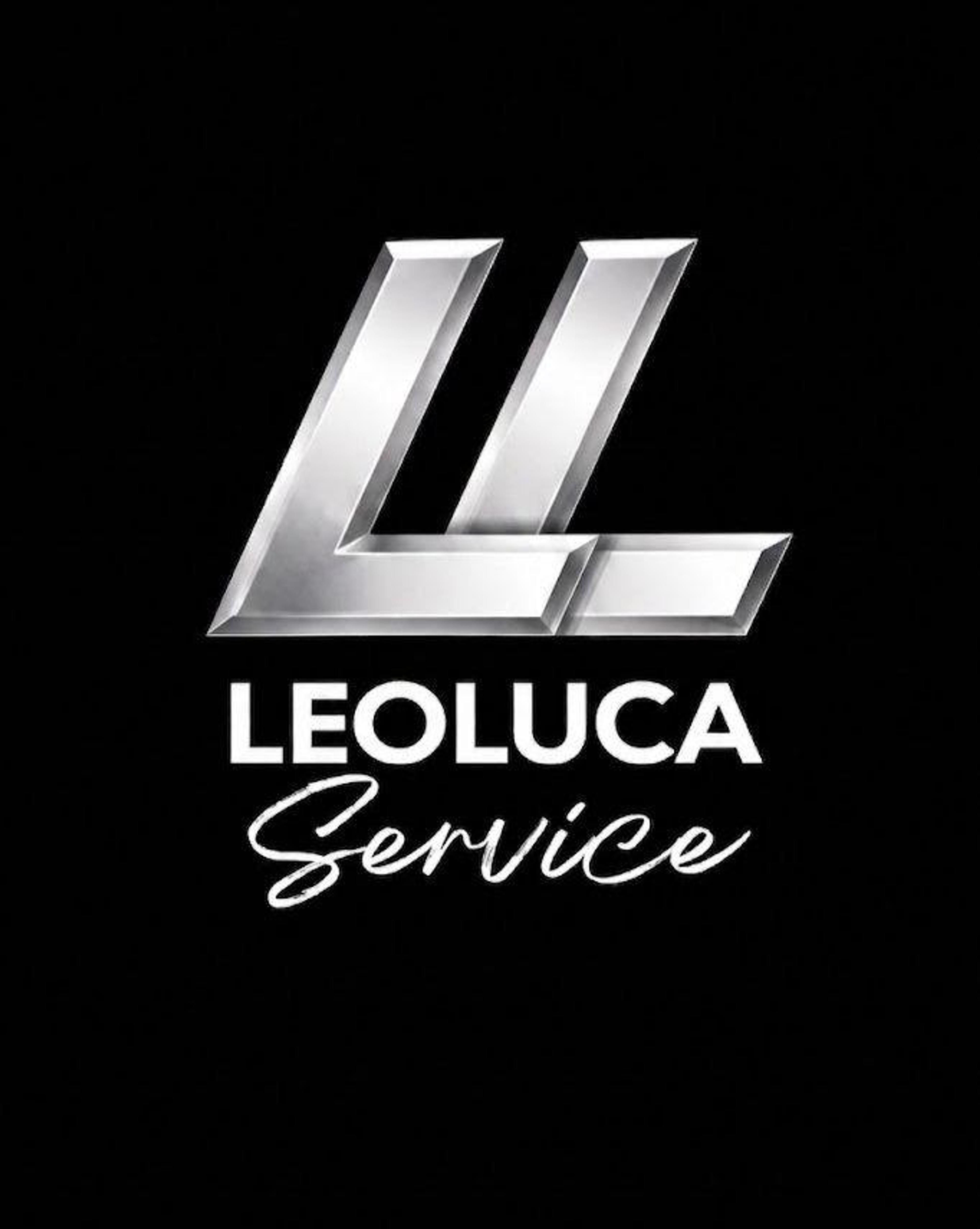 LEOLUCA SERVICE