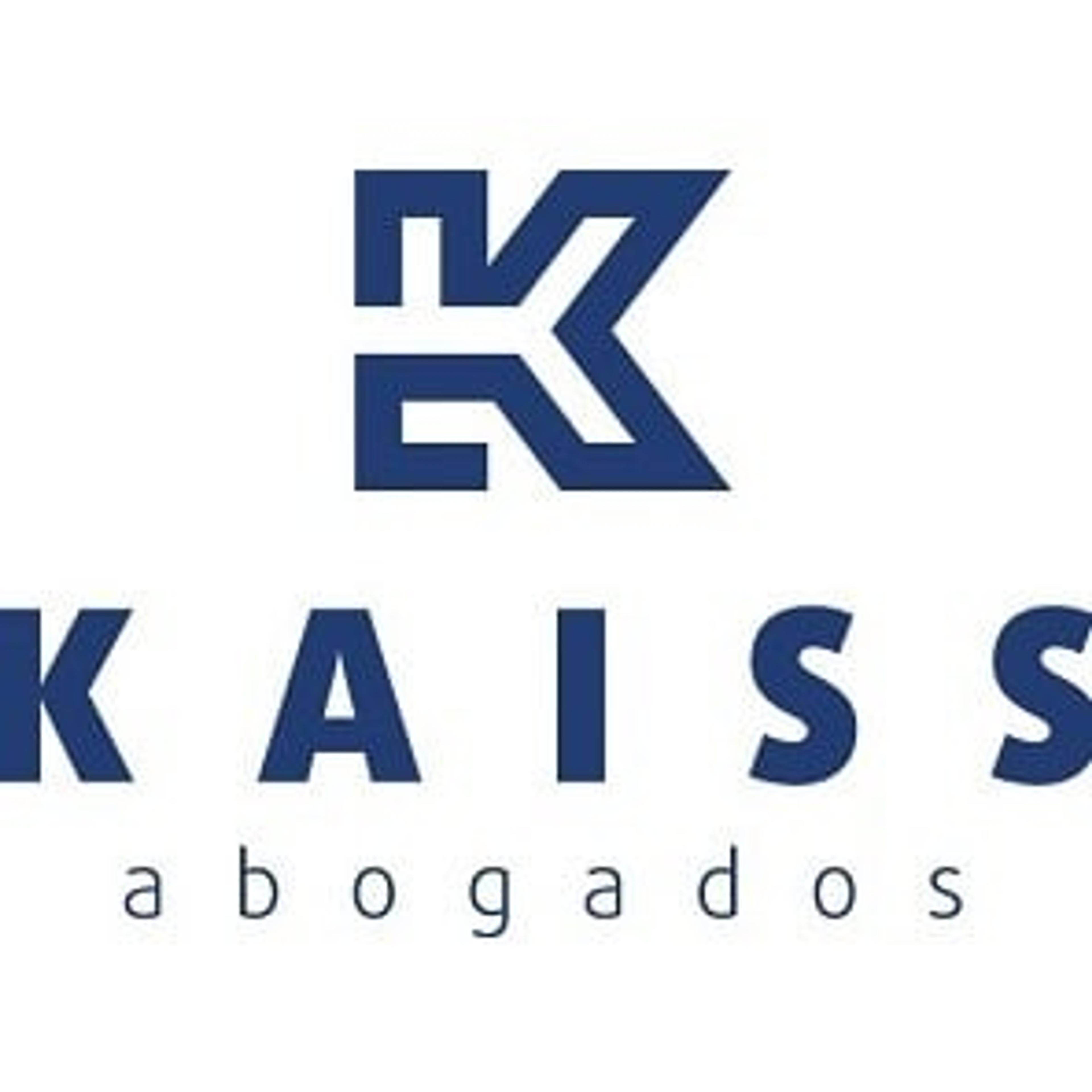 Kaiss Nwelati Artillo