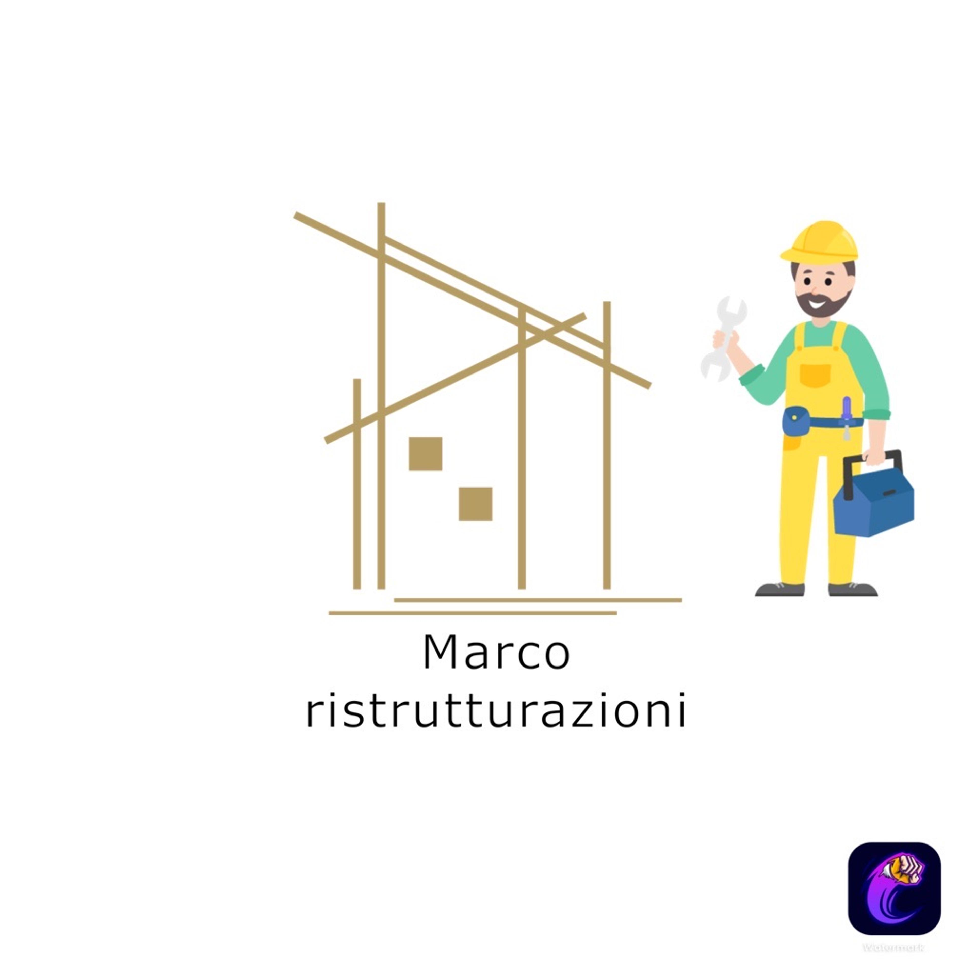 Marco Antonio Di Tondo