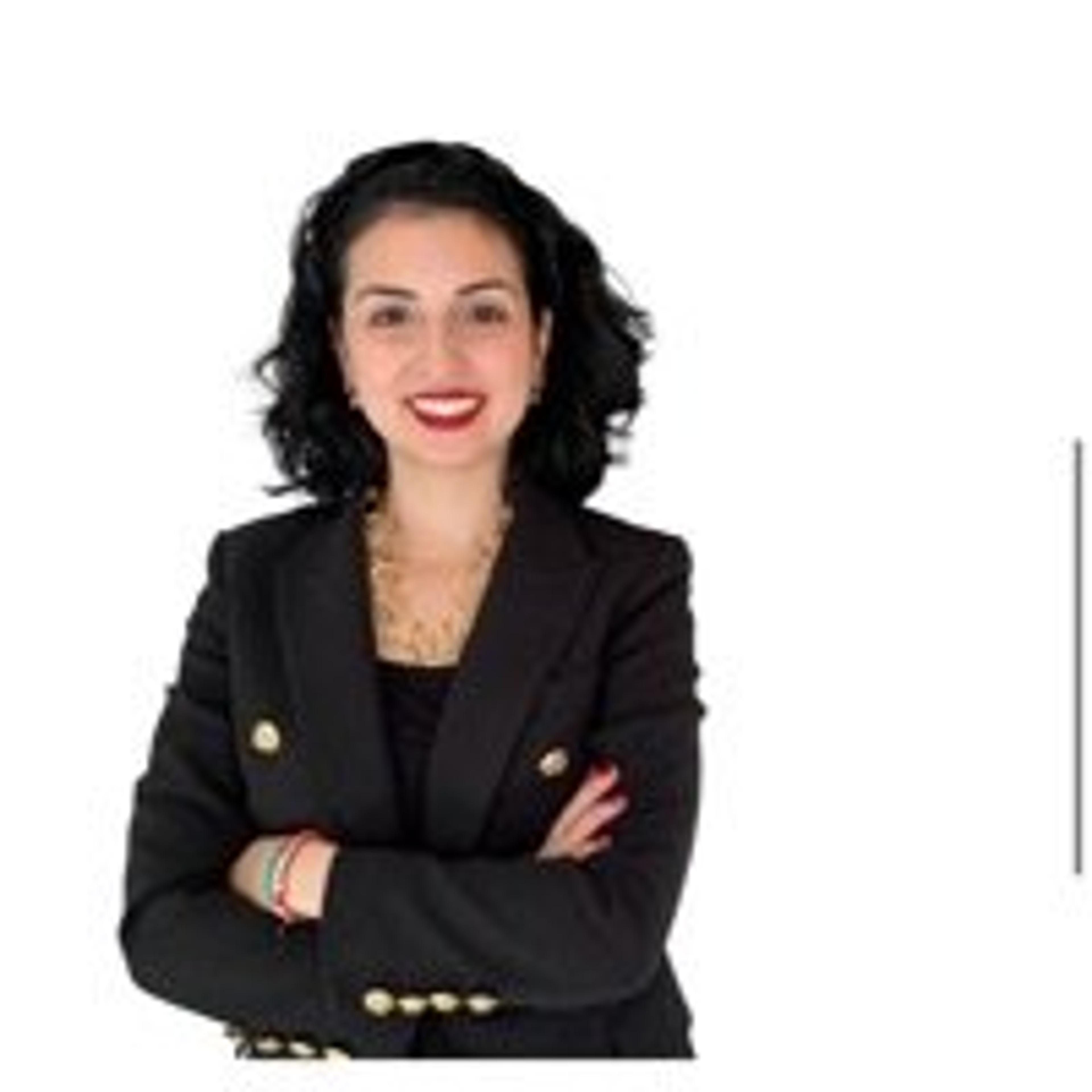 Avv. Francesca Manca