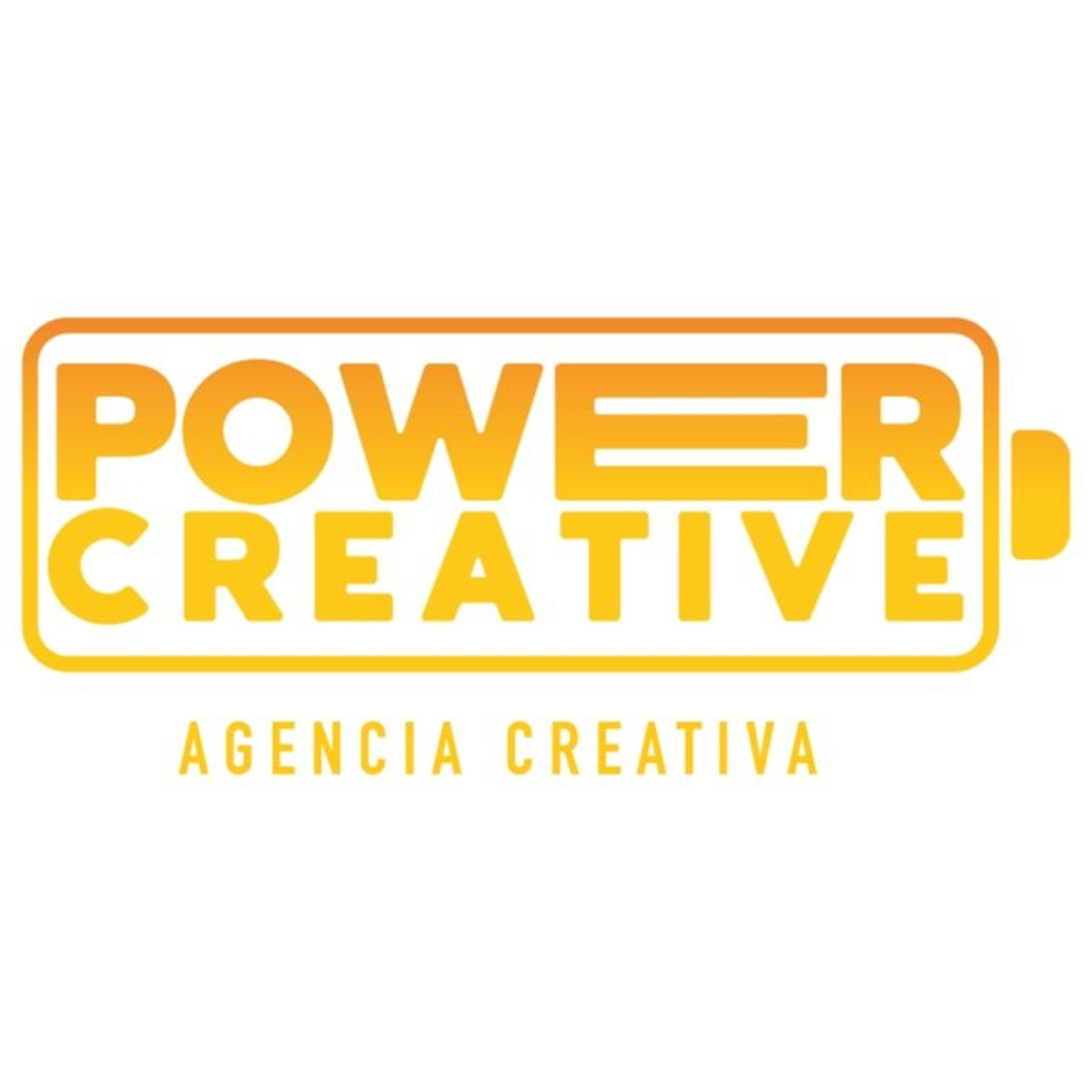 Power Creative