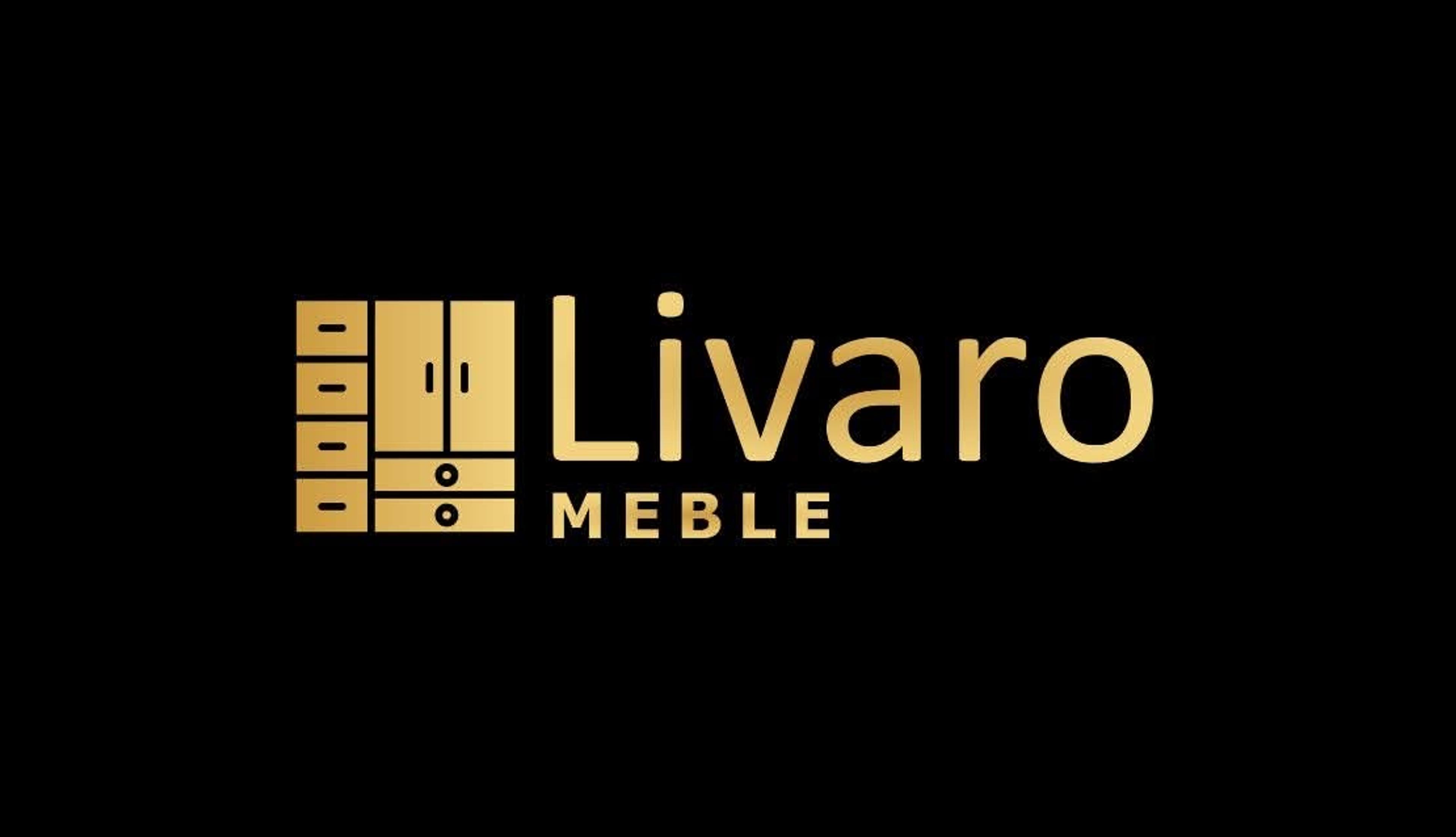 Livaro Meble