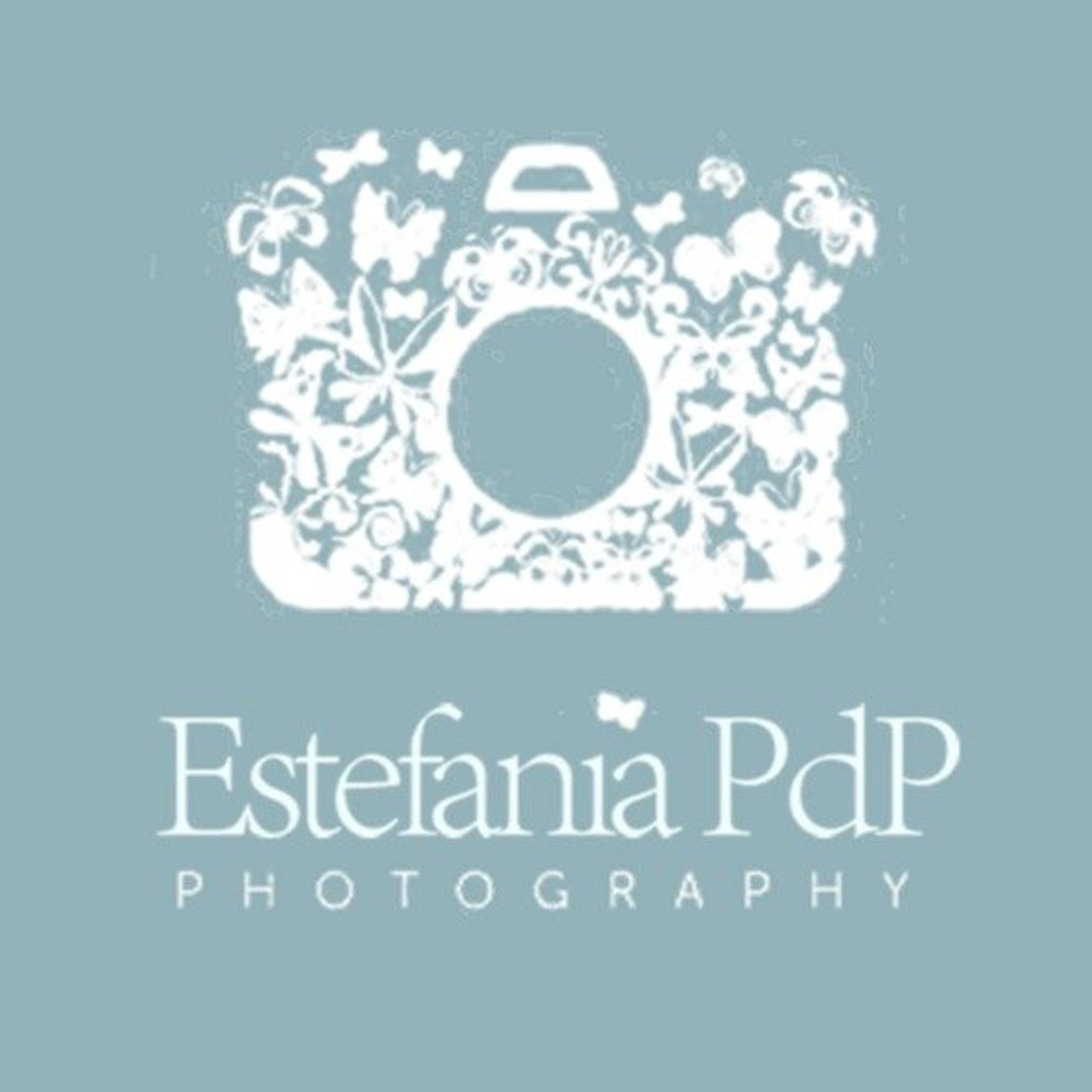 Estefania Perez Del Pulgar