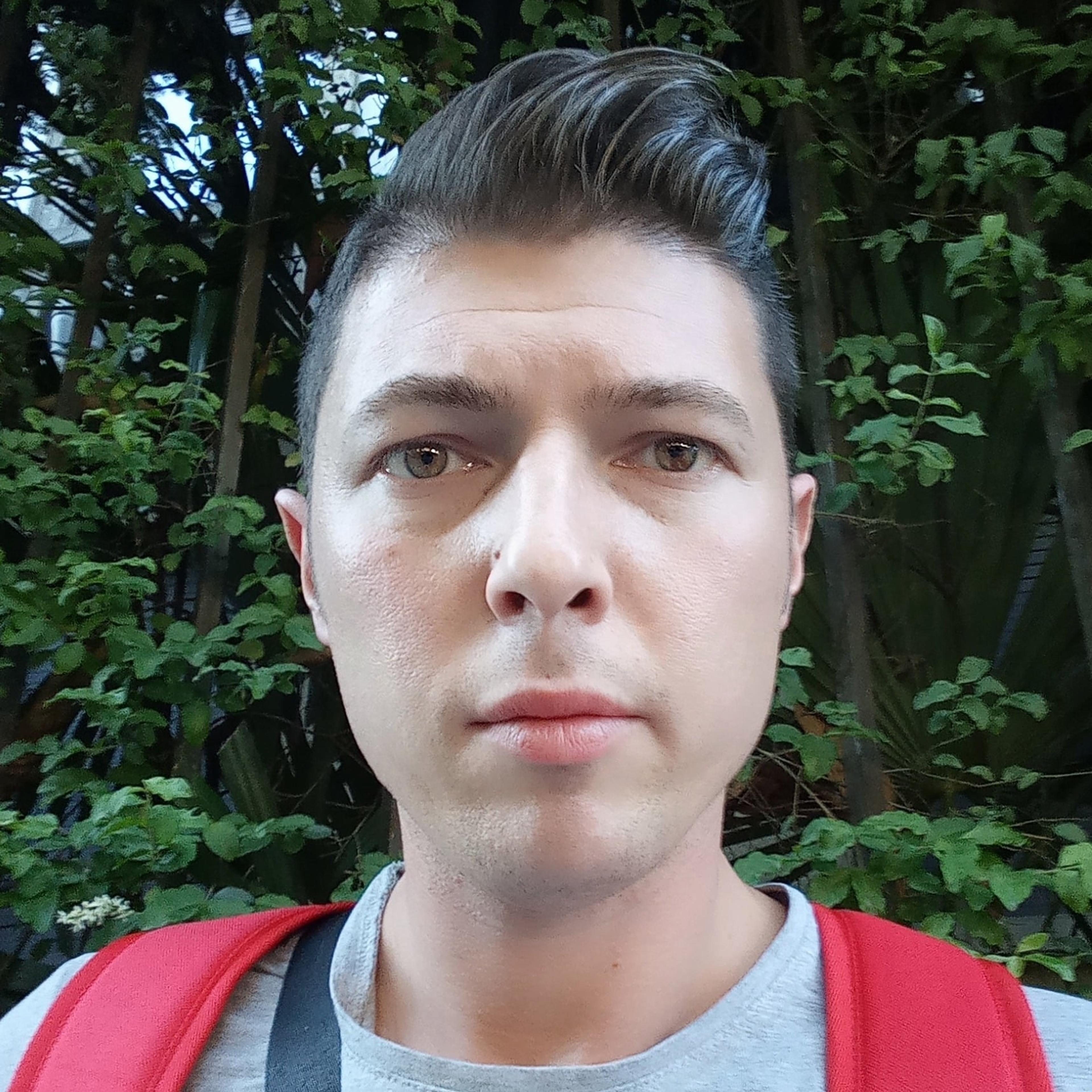 Alessandro Gulizia
