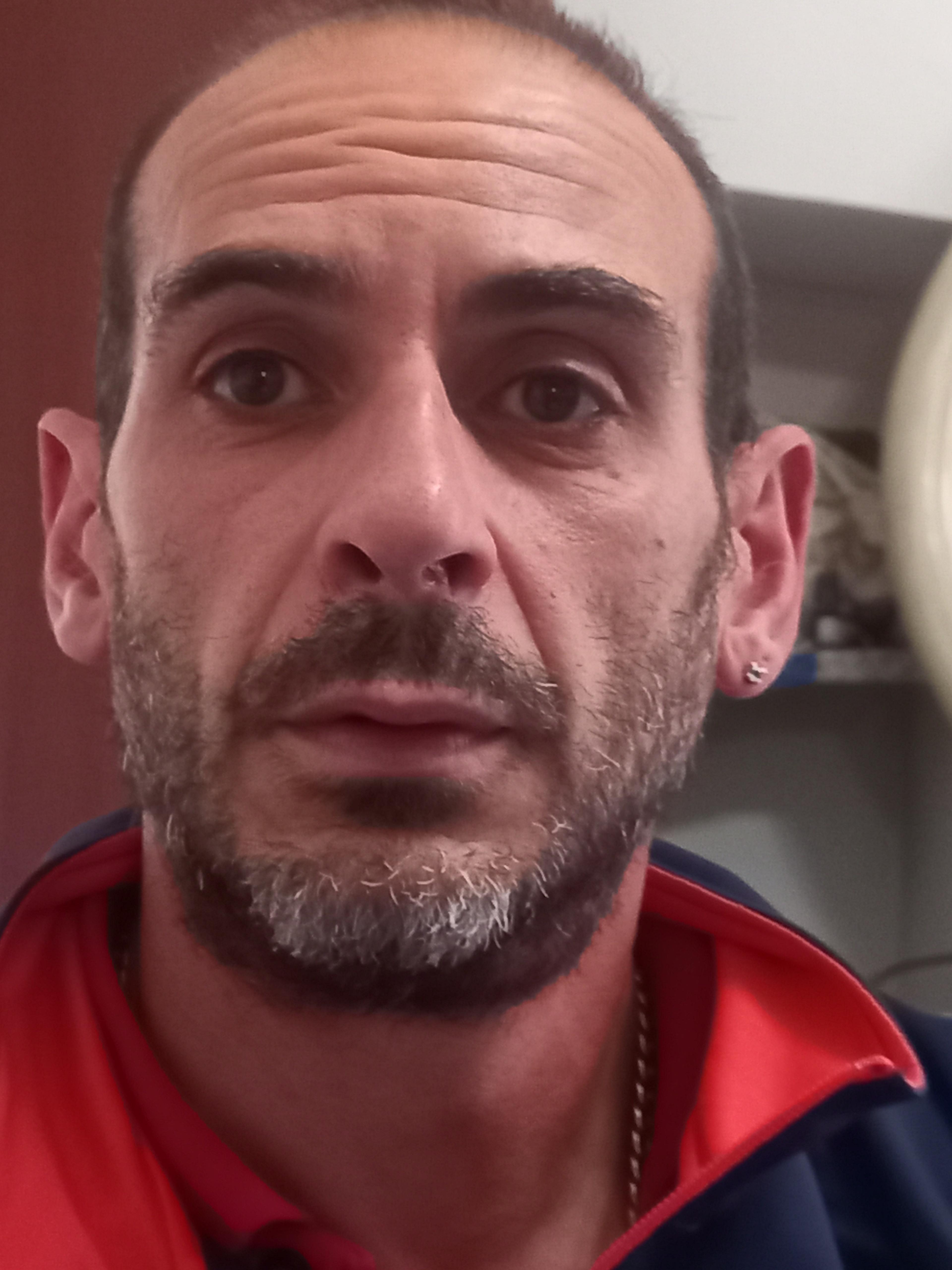 Gerardo Fragale