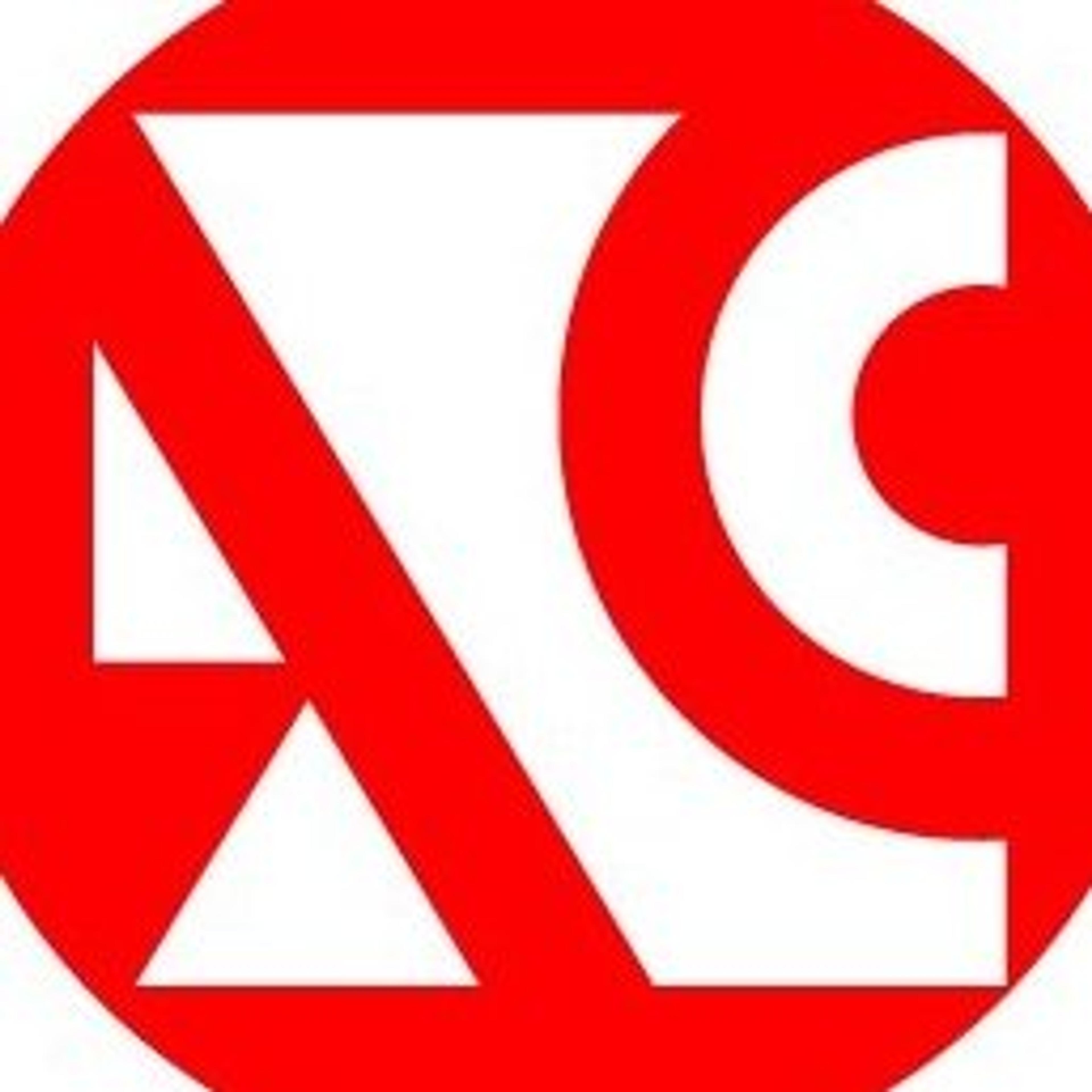 Almería Creativa