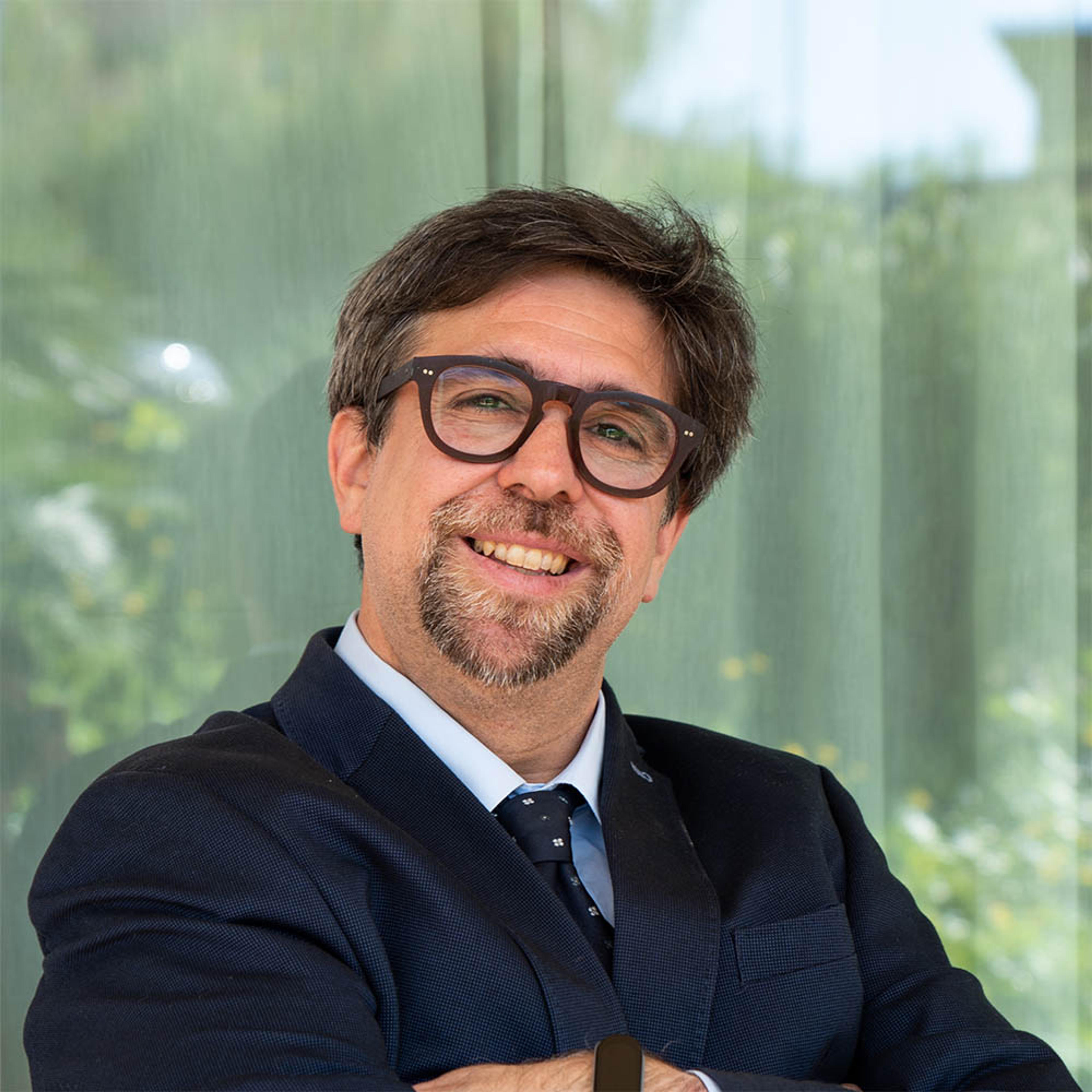 Francesco Loppini