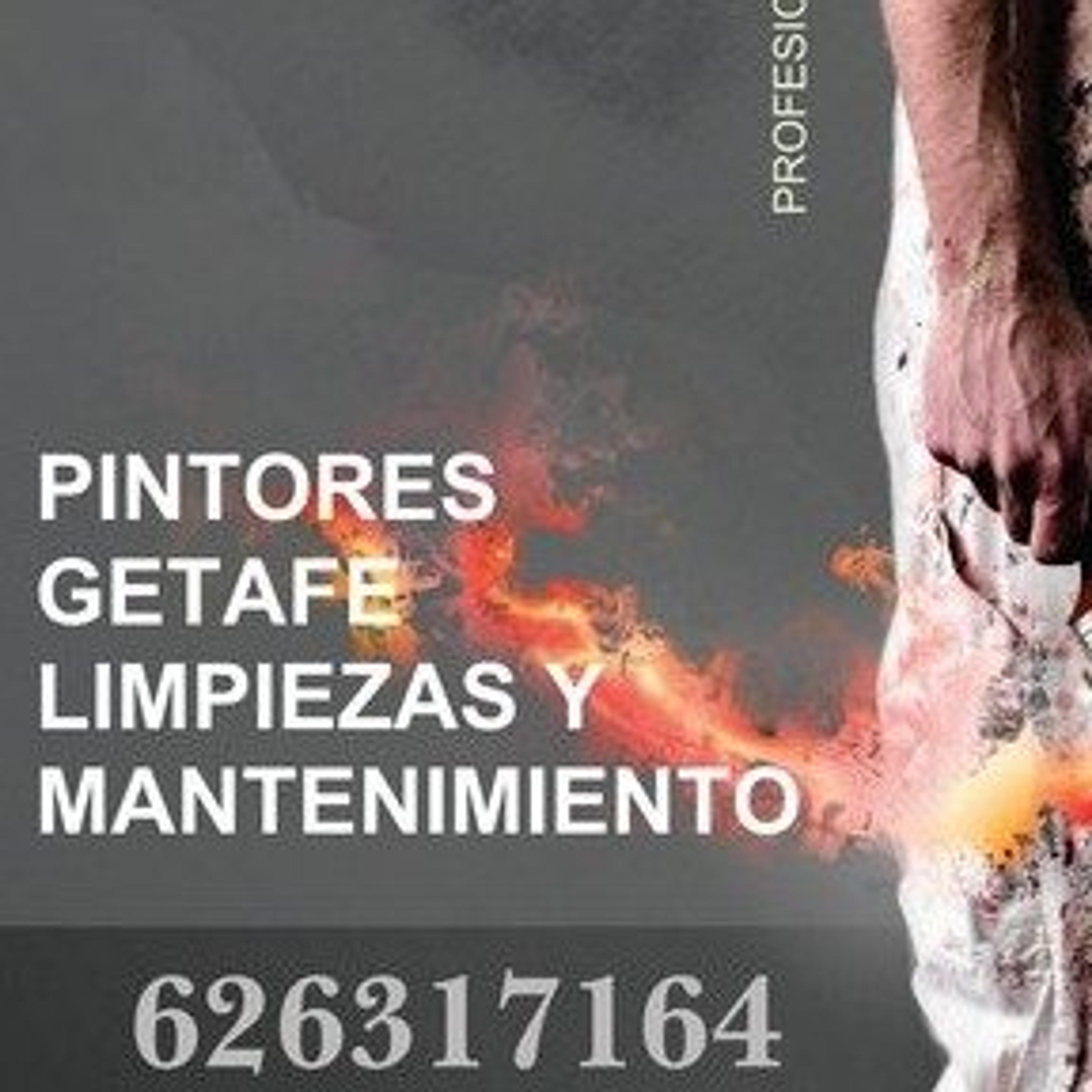 ARLEY LIBREROS GÓMEZ