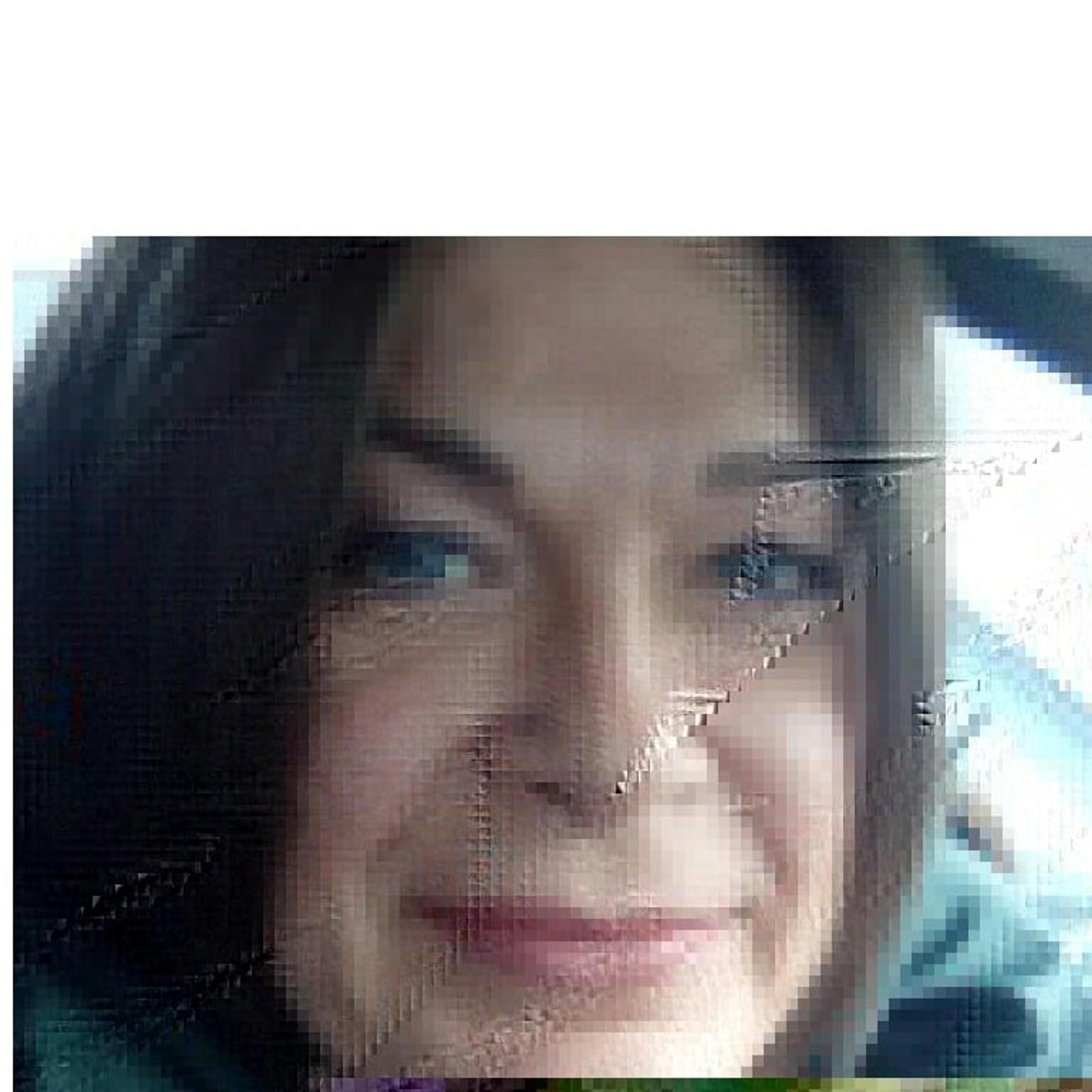 Barbara Zof