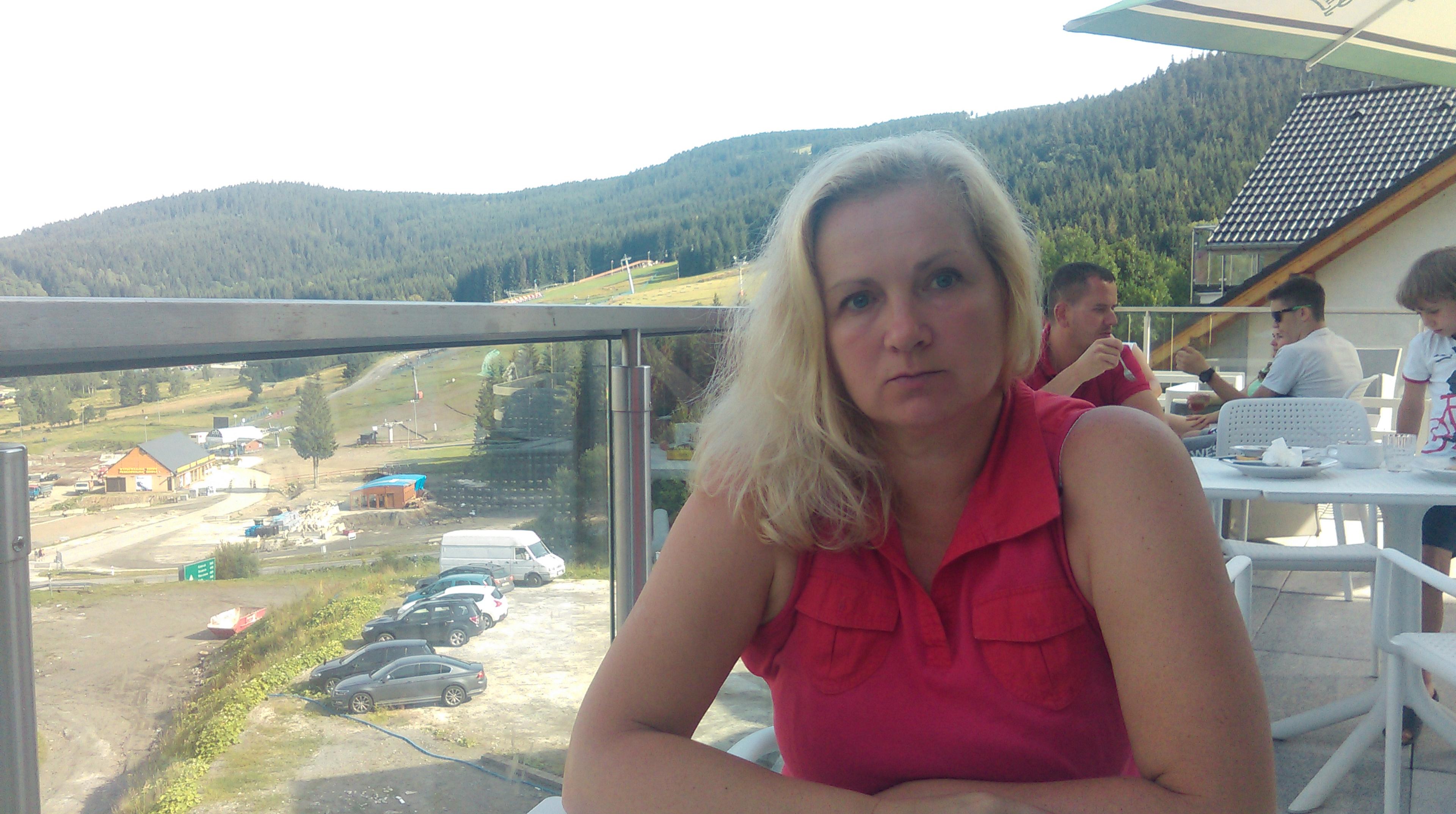 Małgorzata A