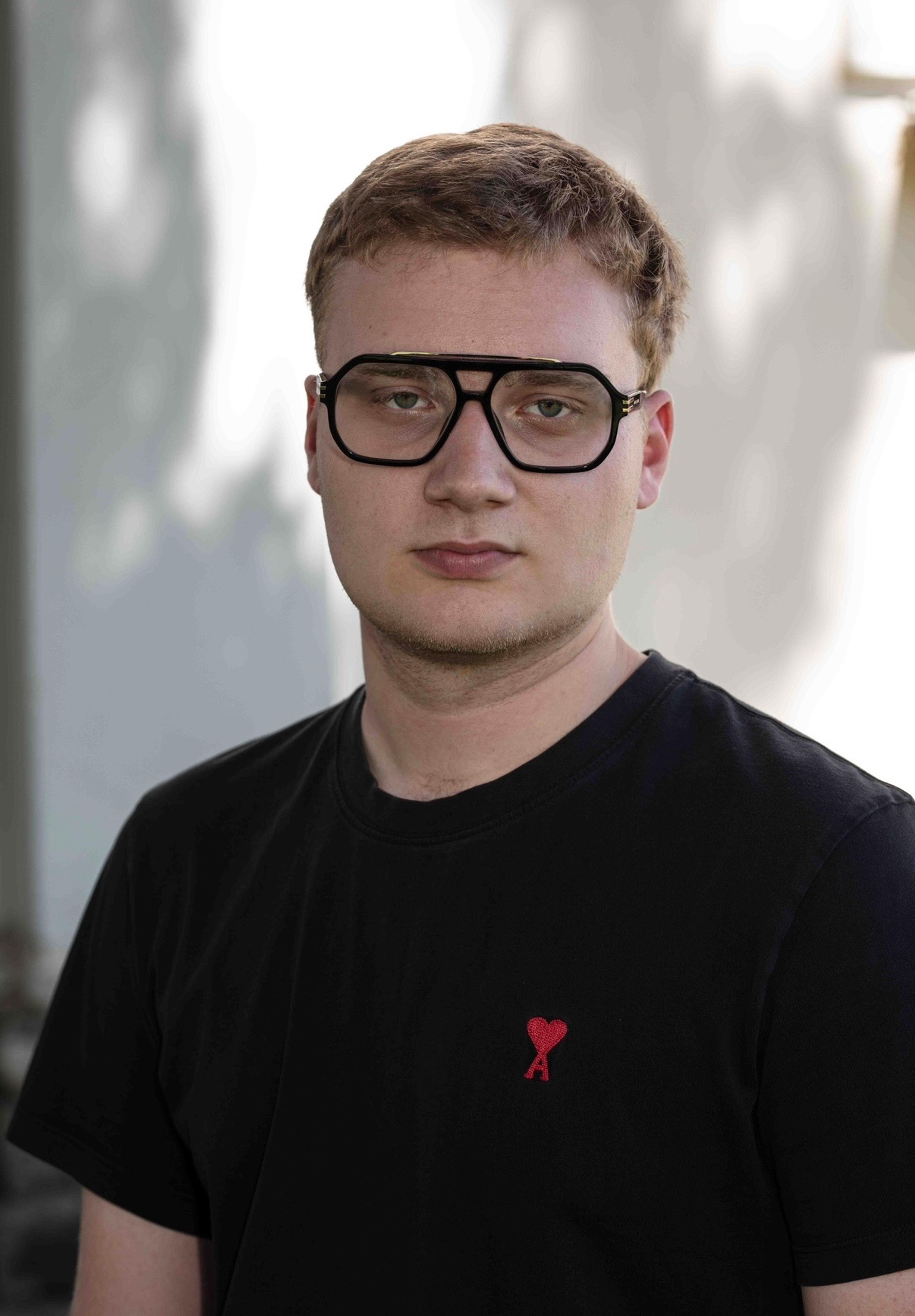 Florian Luttenberger