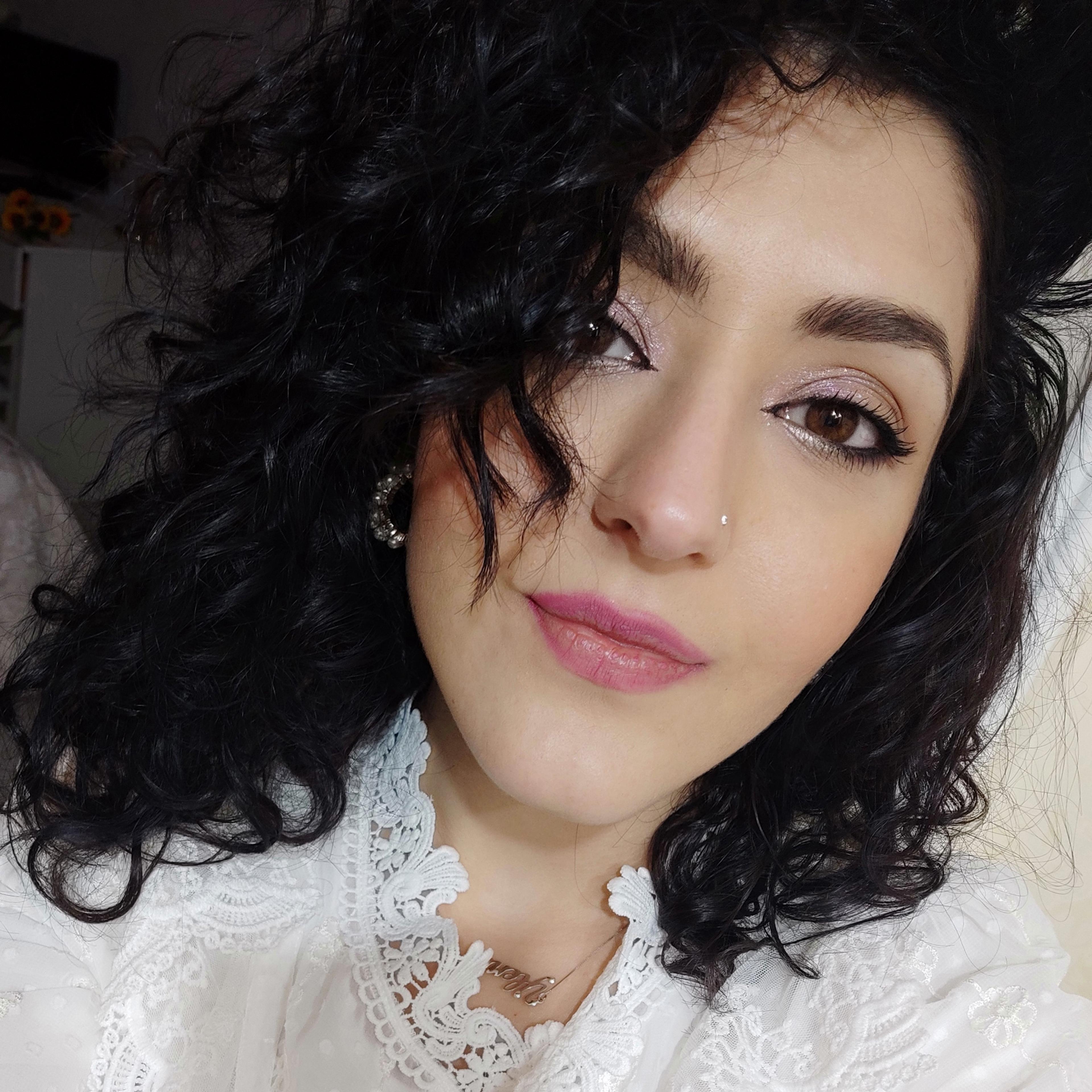 Ylenia La Rosa