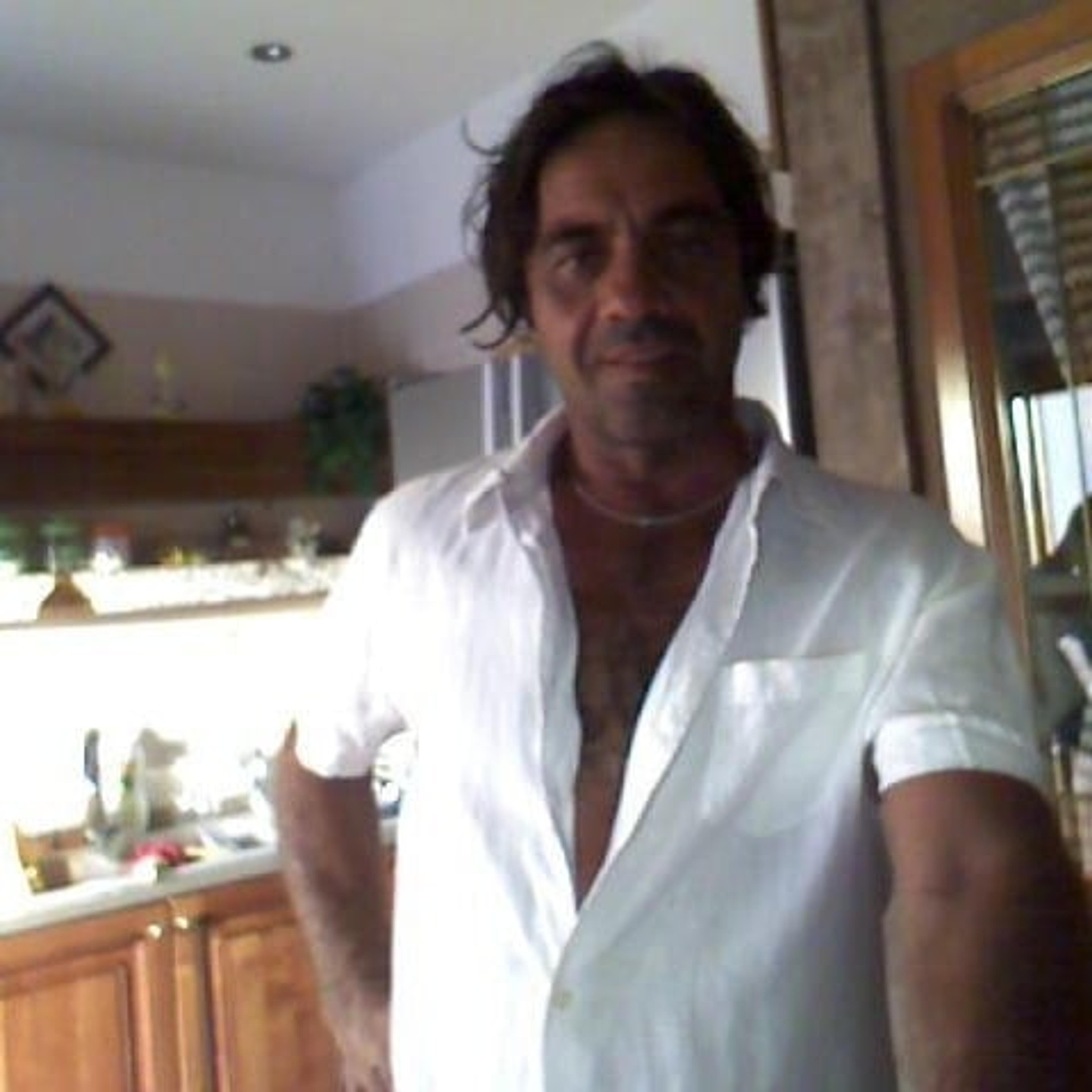 Gennaro Postiglione