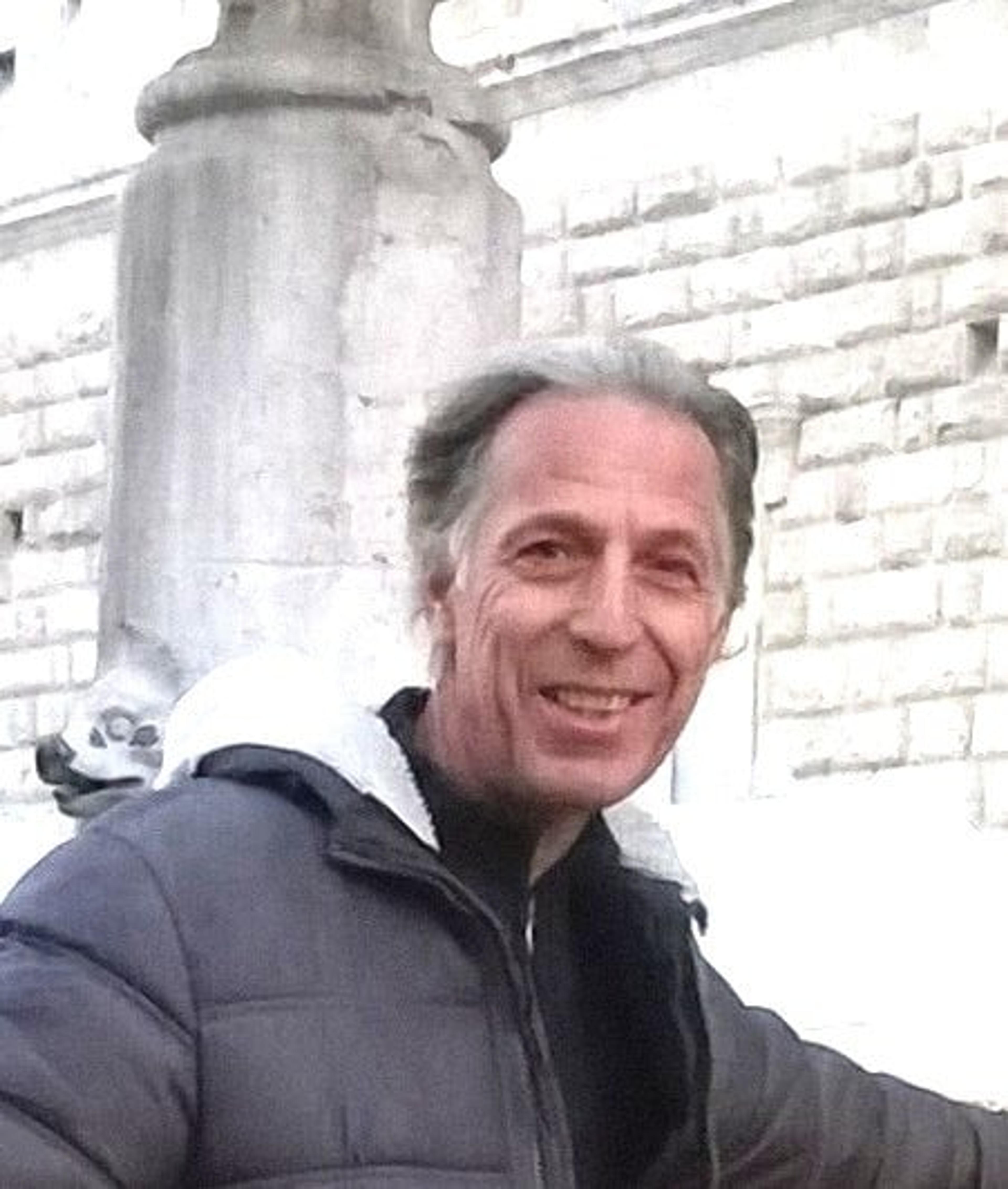 Impresa edile Innocenti Geom Valter