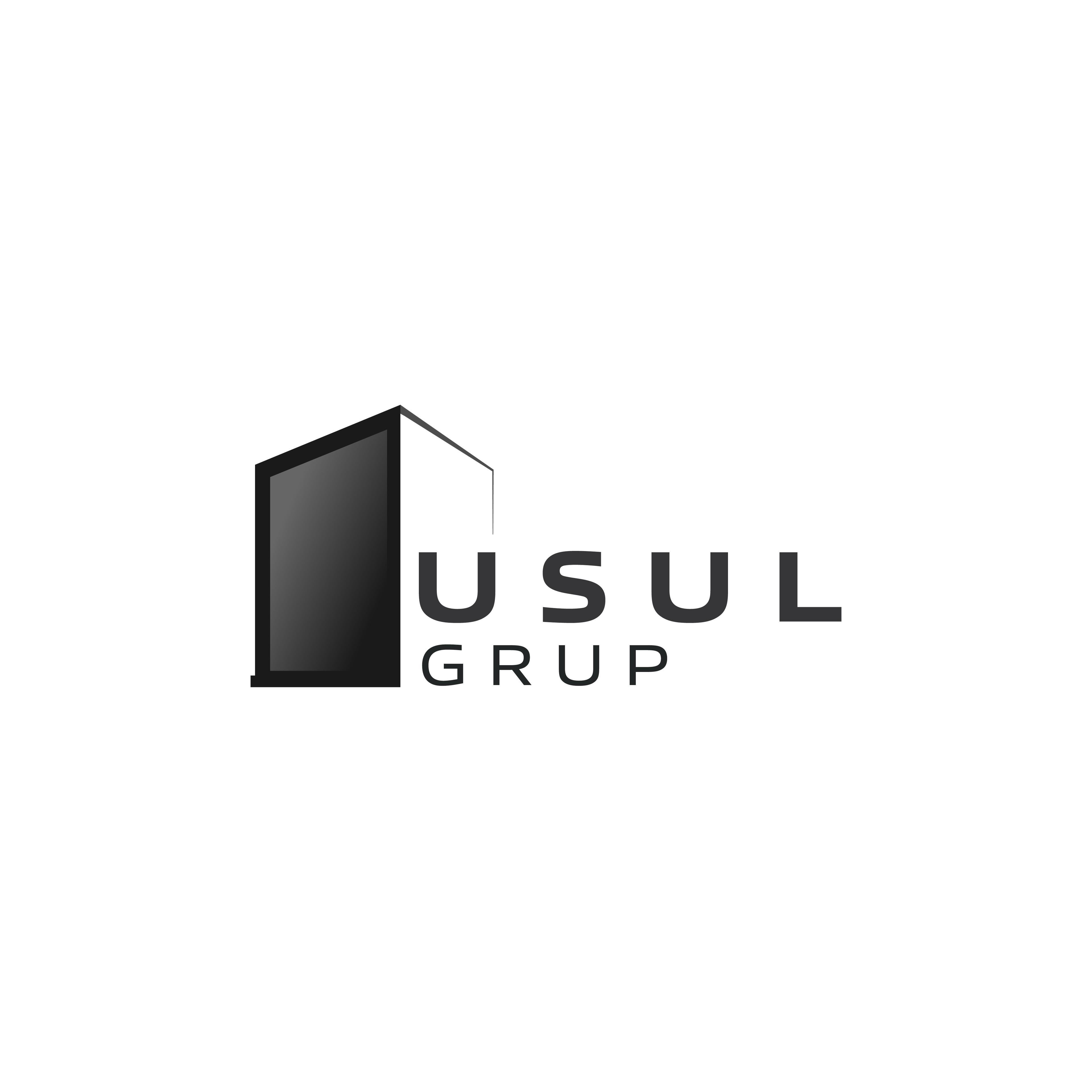 Usul Grup Tasarım Dekorasyon İnşaat Ticaret Limited Şirketi