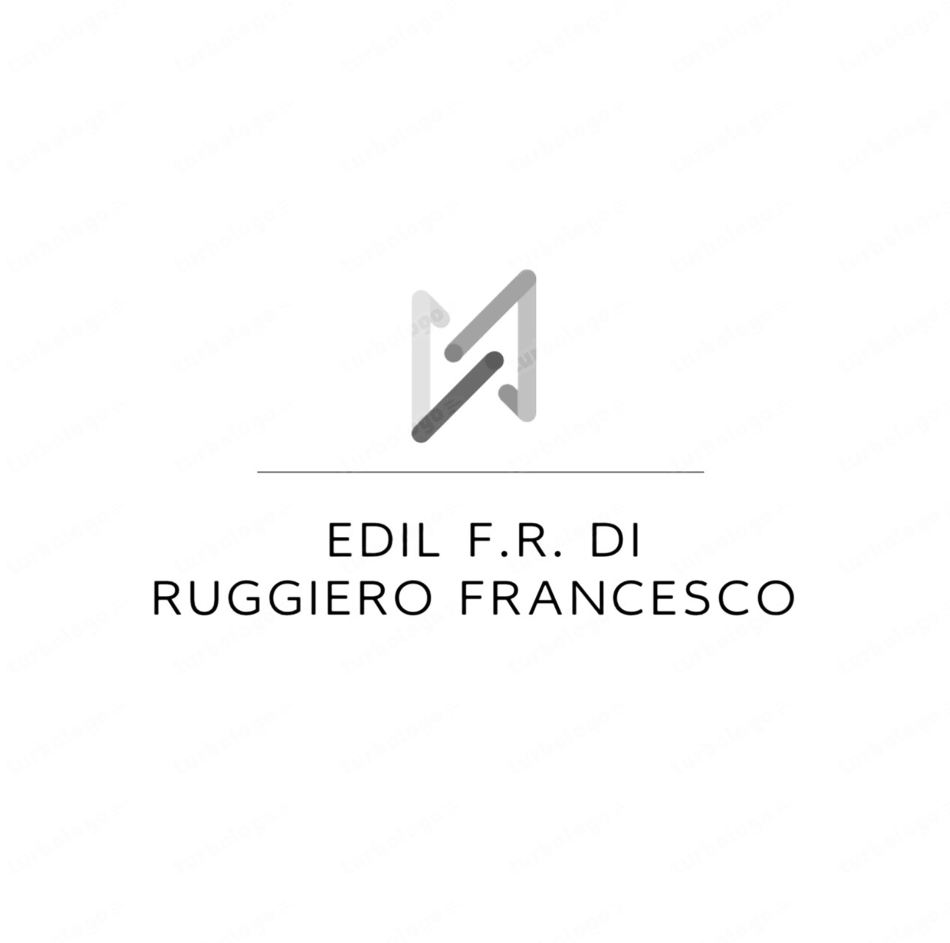 Edil F.R.
