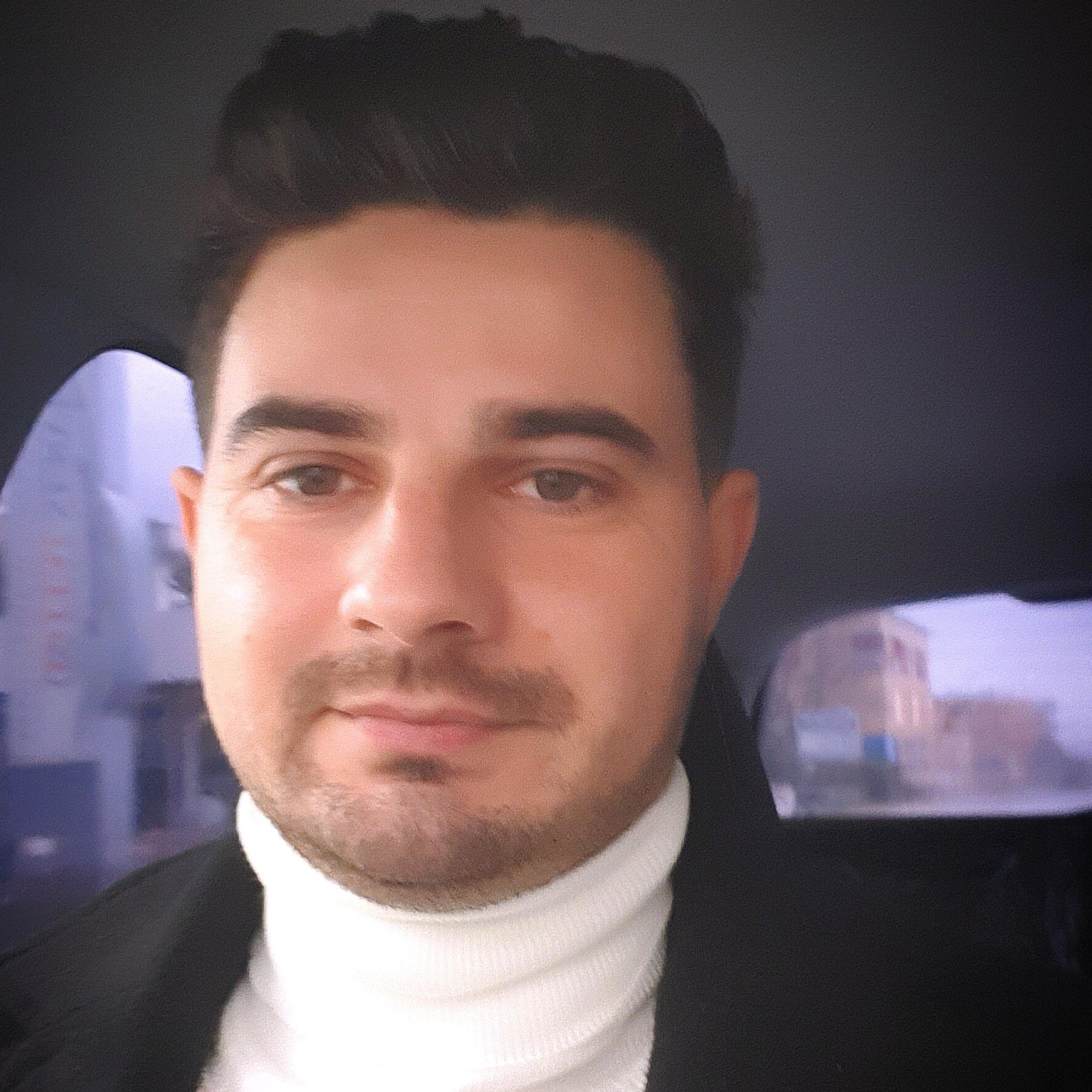 Silviu Ieremciuc
