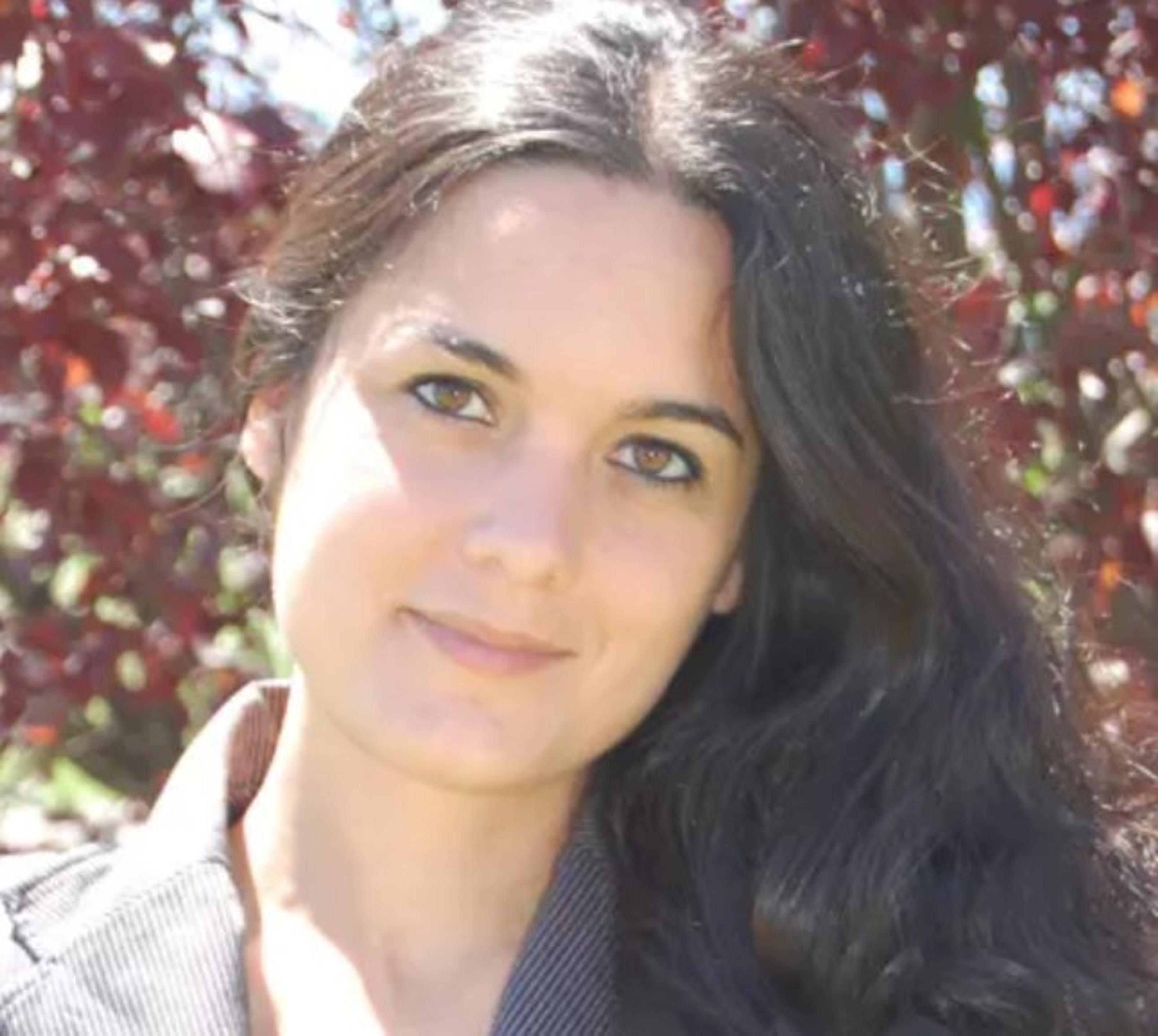 Berta F.M.