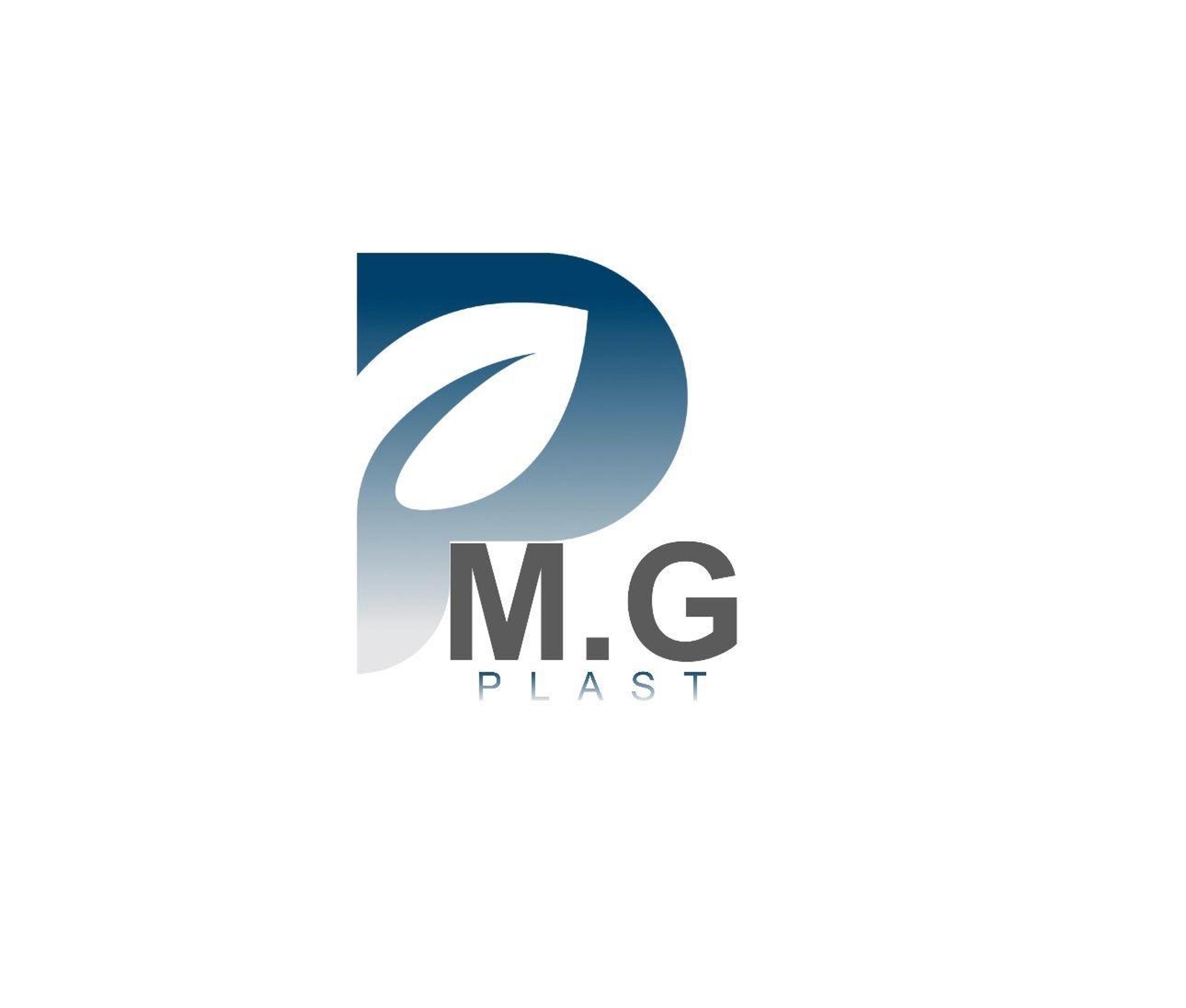MG Plast