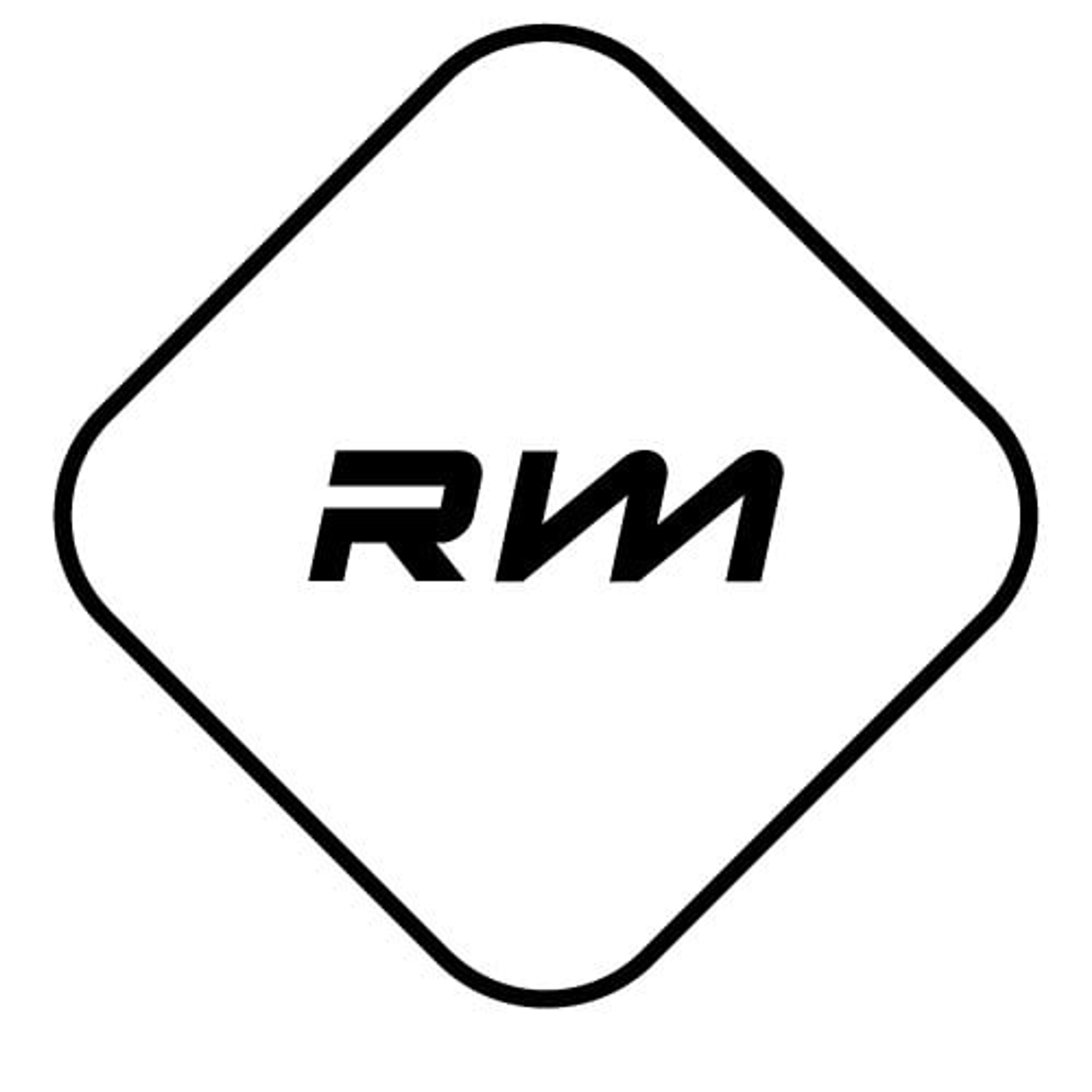 RM Agency