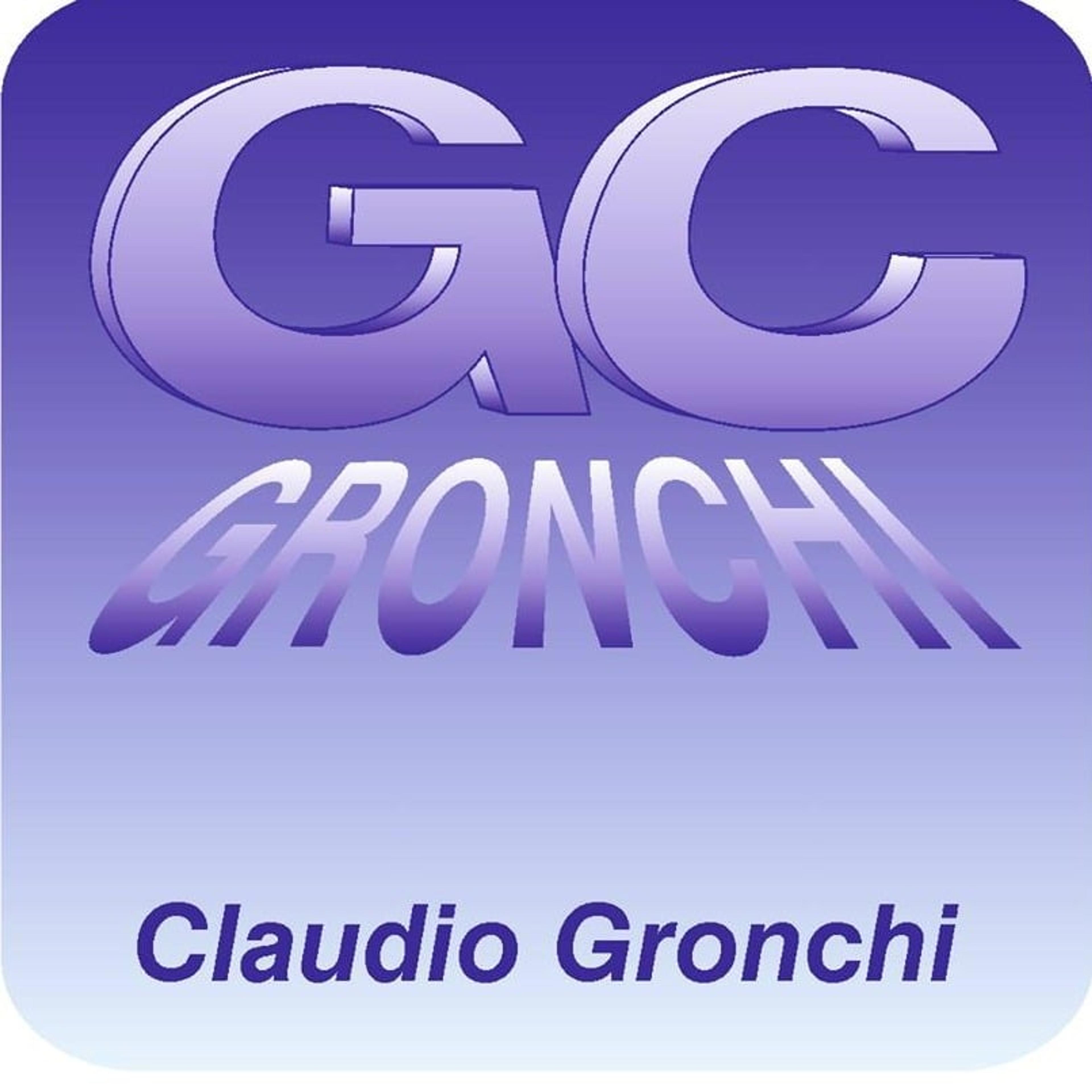 G.C. di Gronchi Claudio