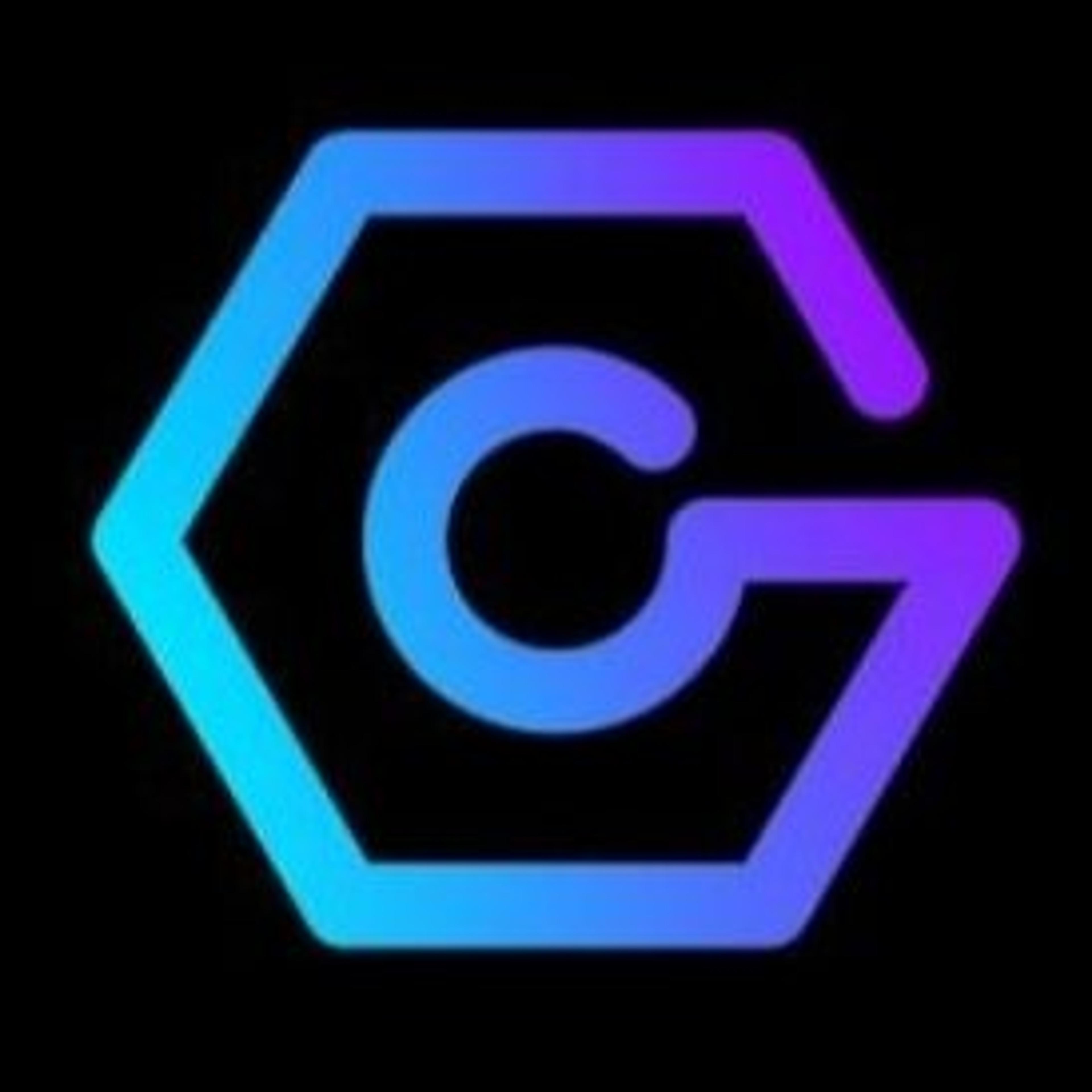 CryptoGarage