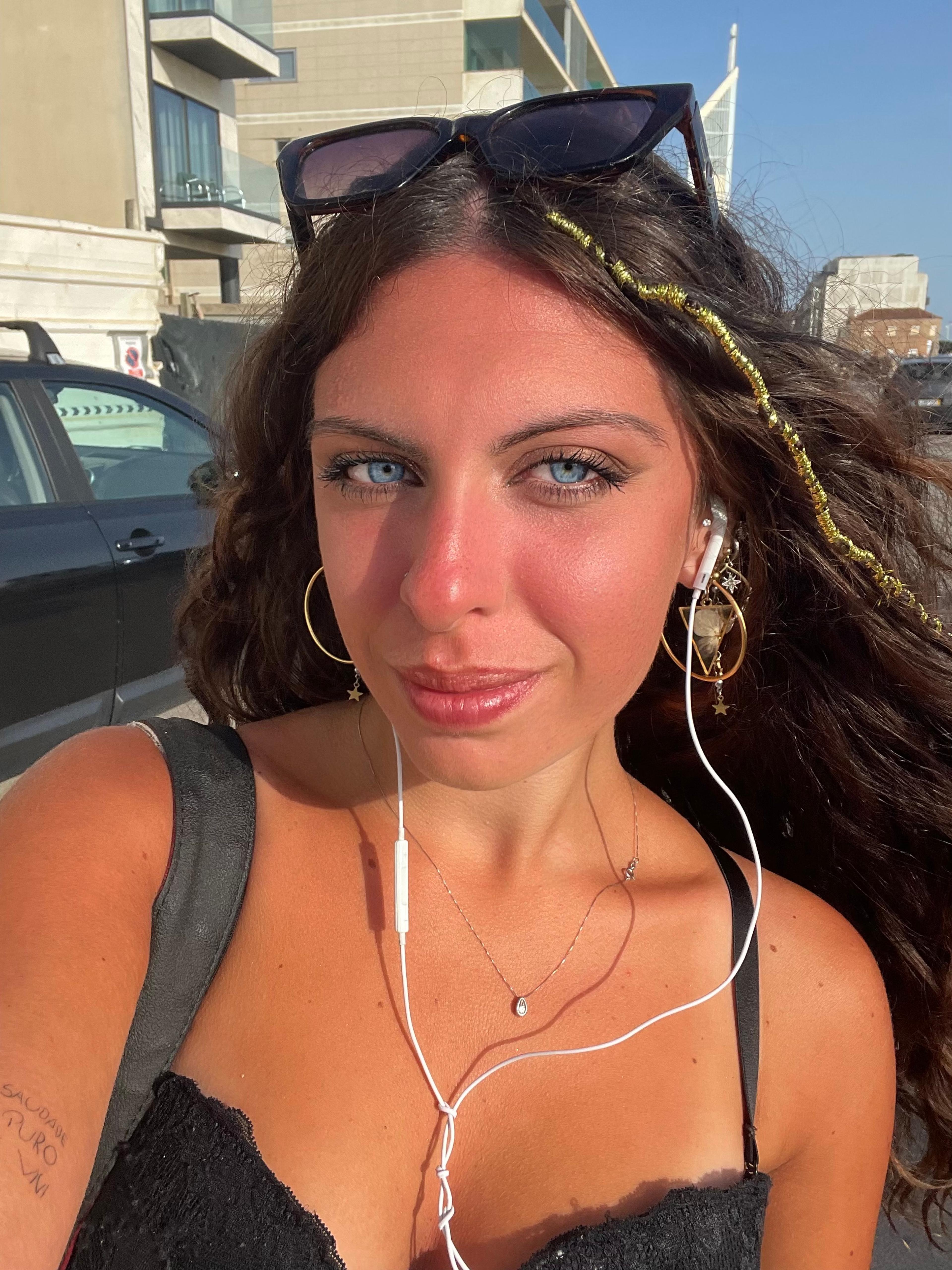 Martina Ceriani
