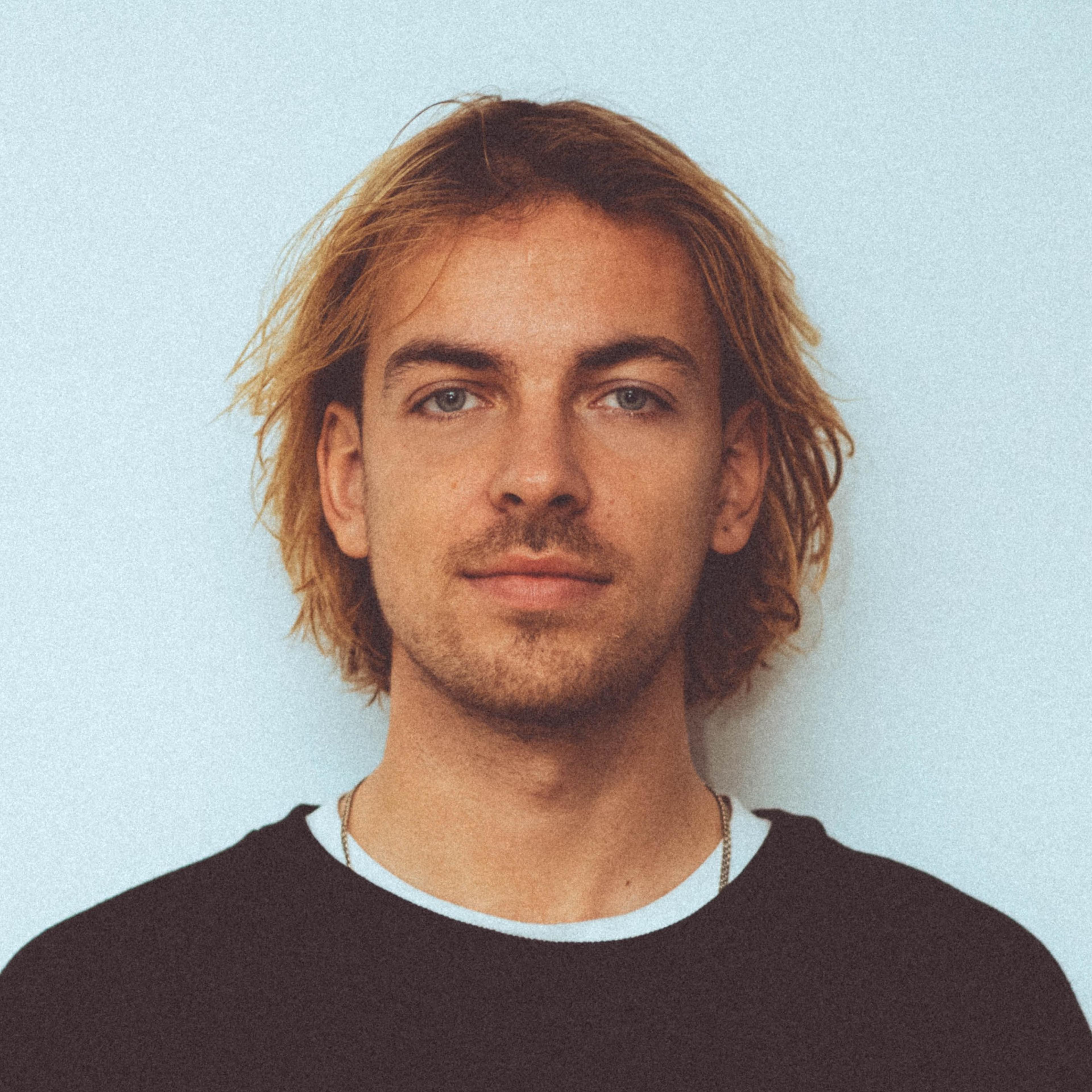 Filip Wojnowski