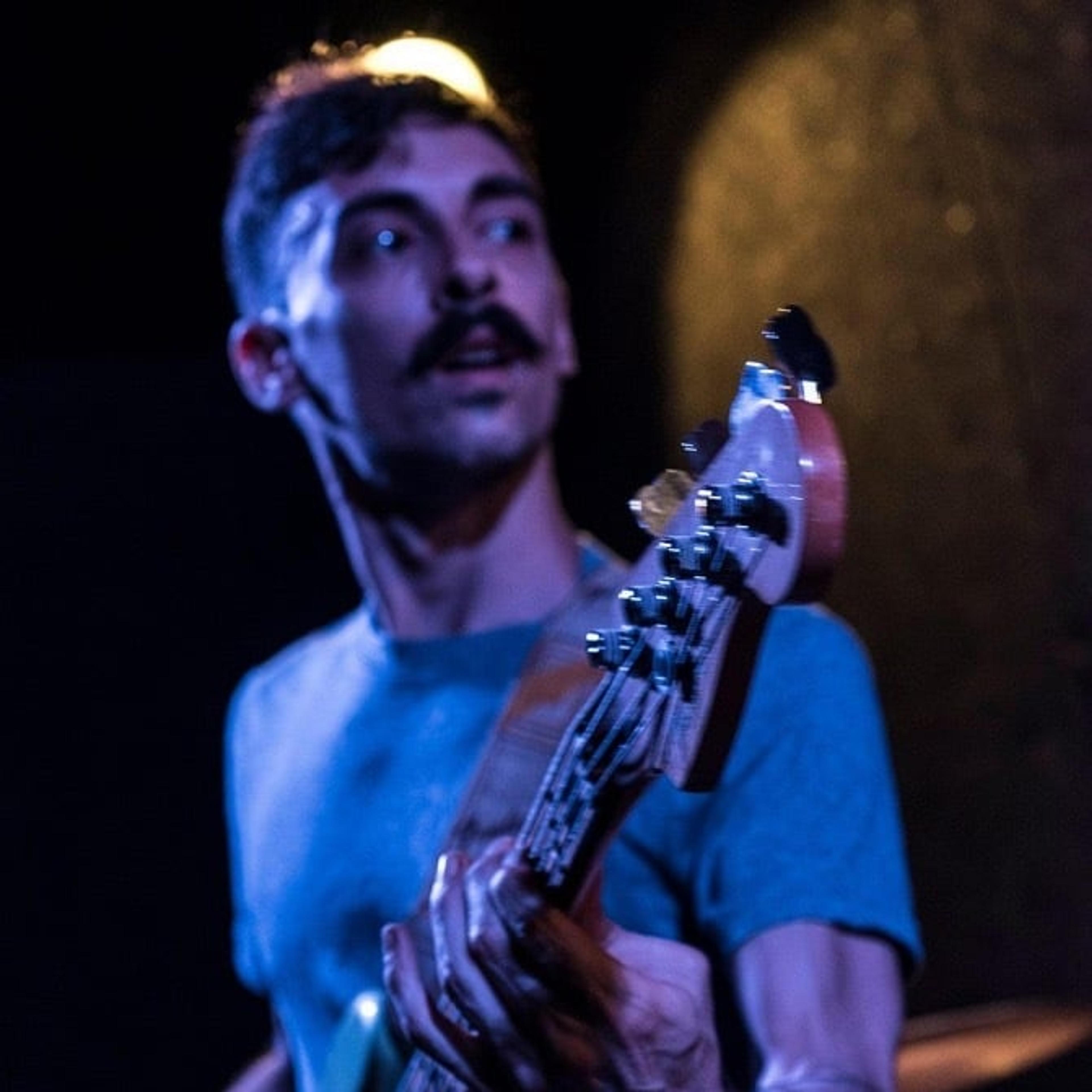 Alessio Lima