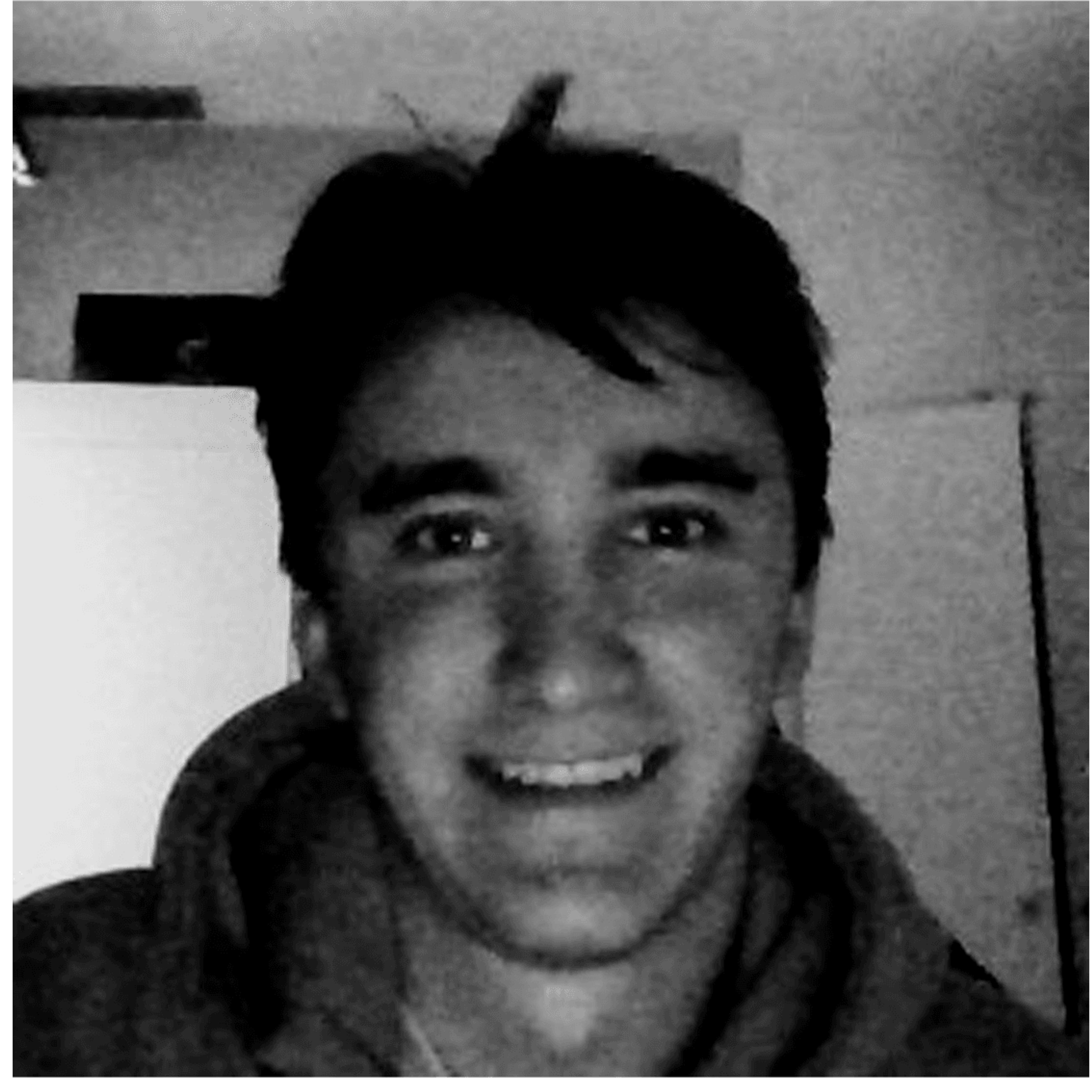 Alberto Campoamor