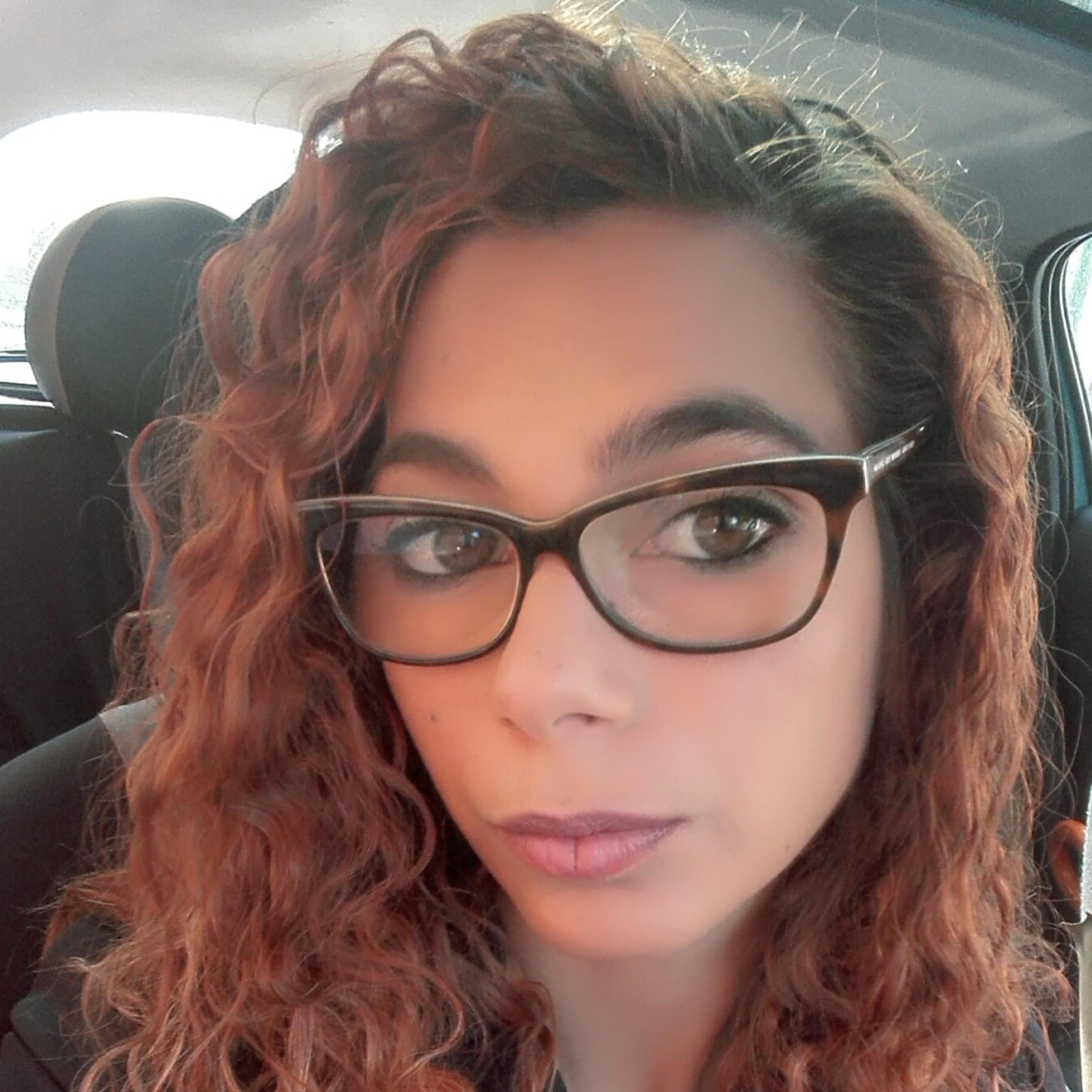 Ilaria Barba