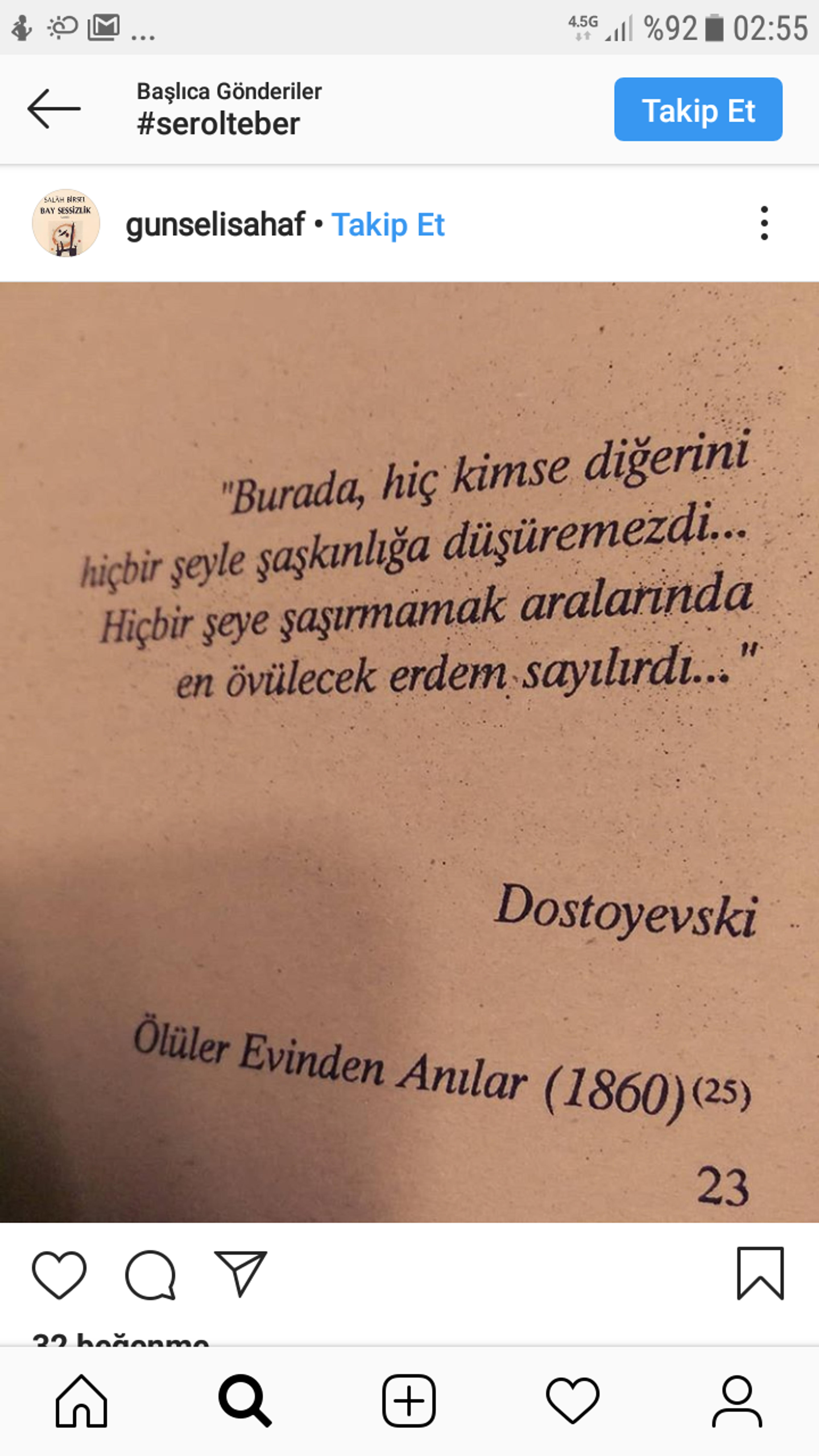 Gökmen Gül