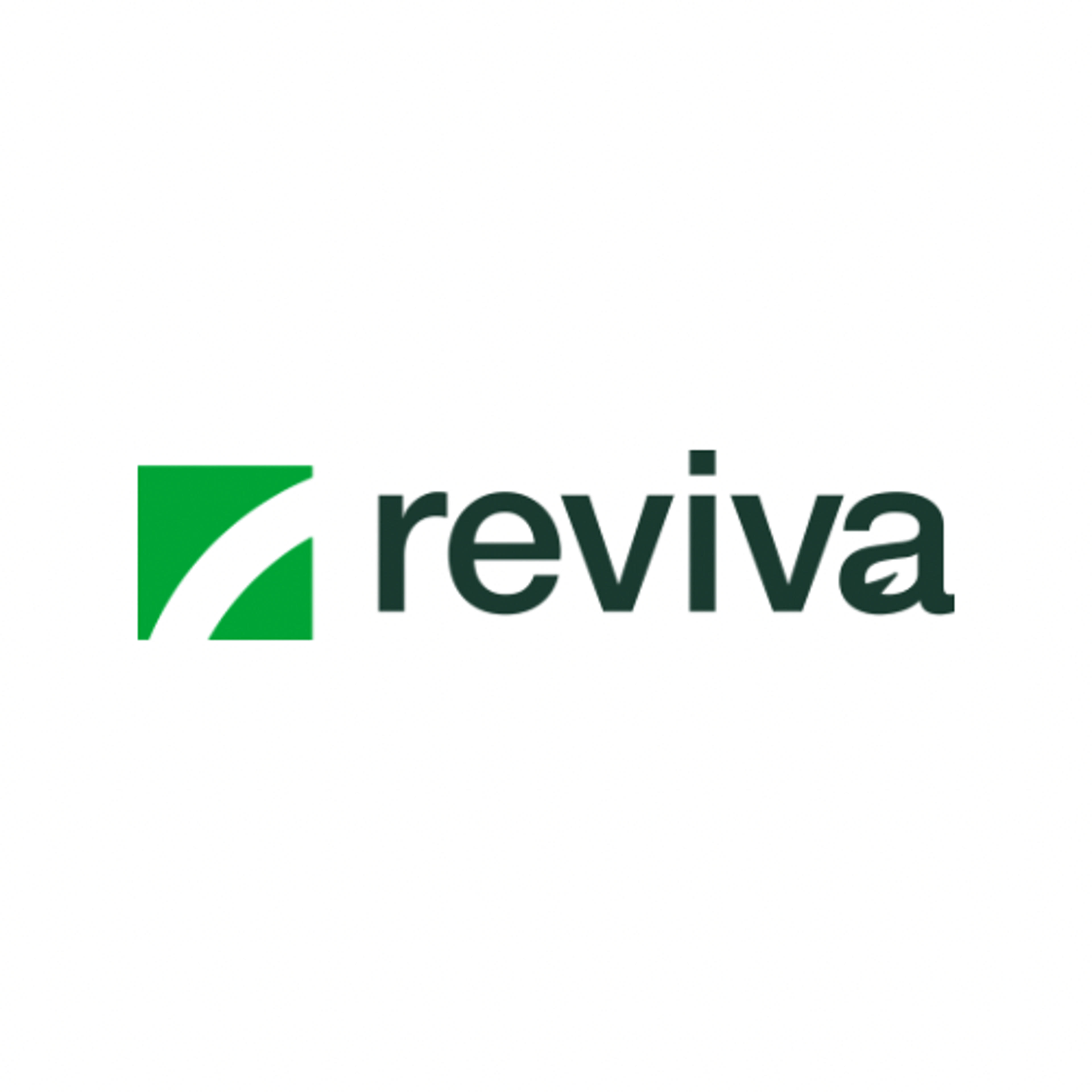 Reviva Consulting S.r.l.s.