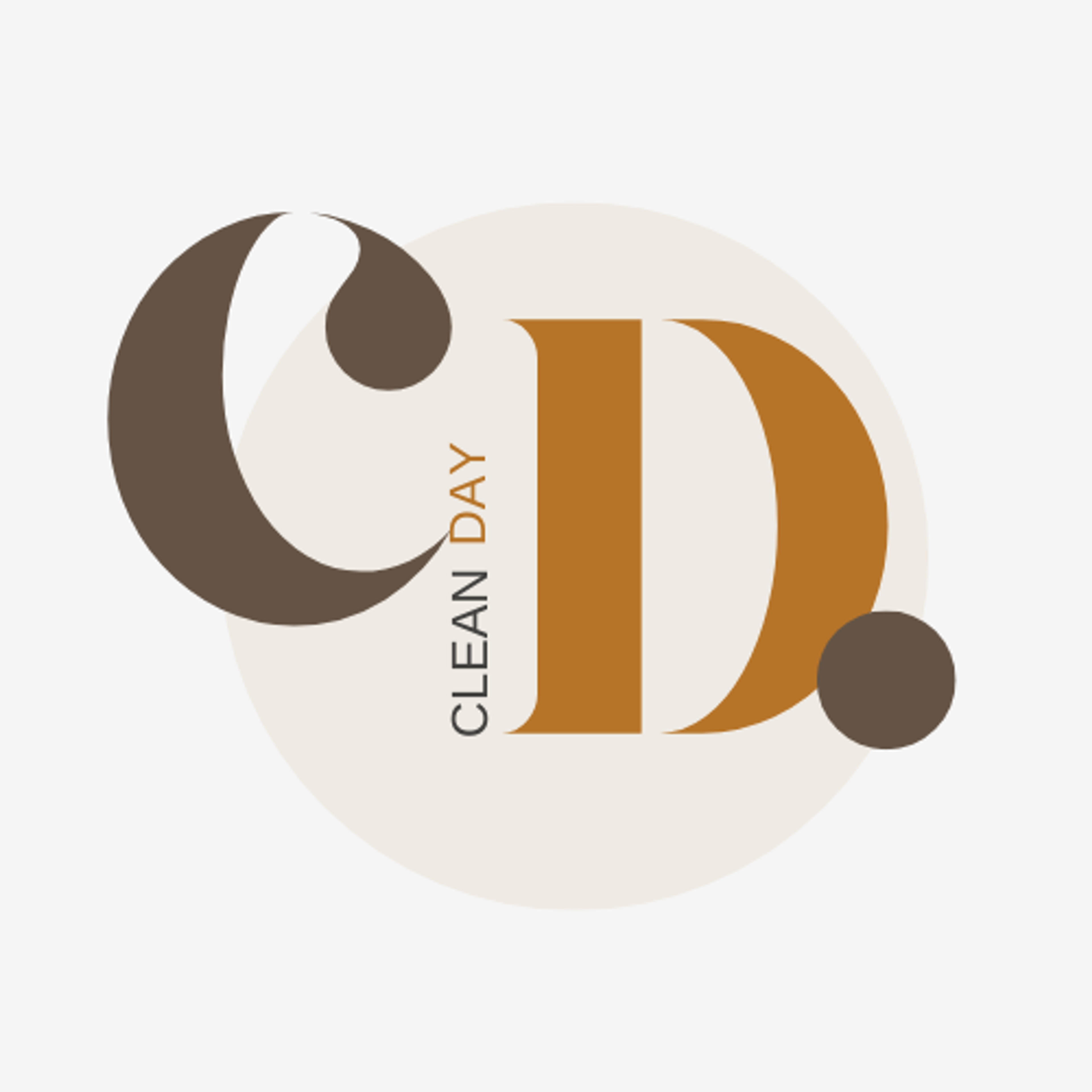 Clean Day Ltd