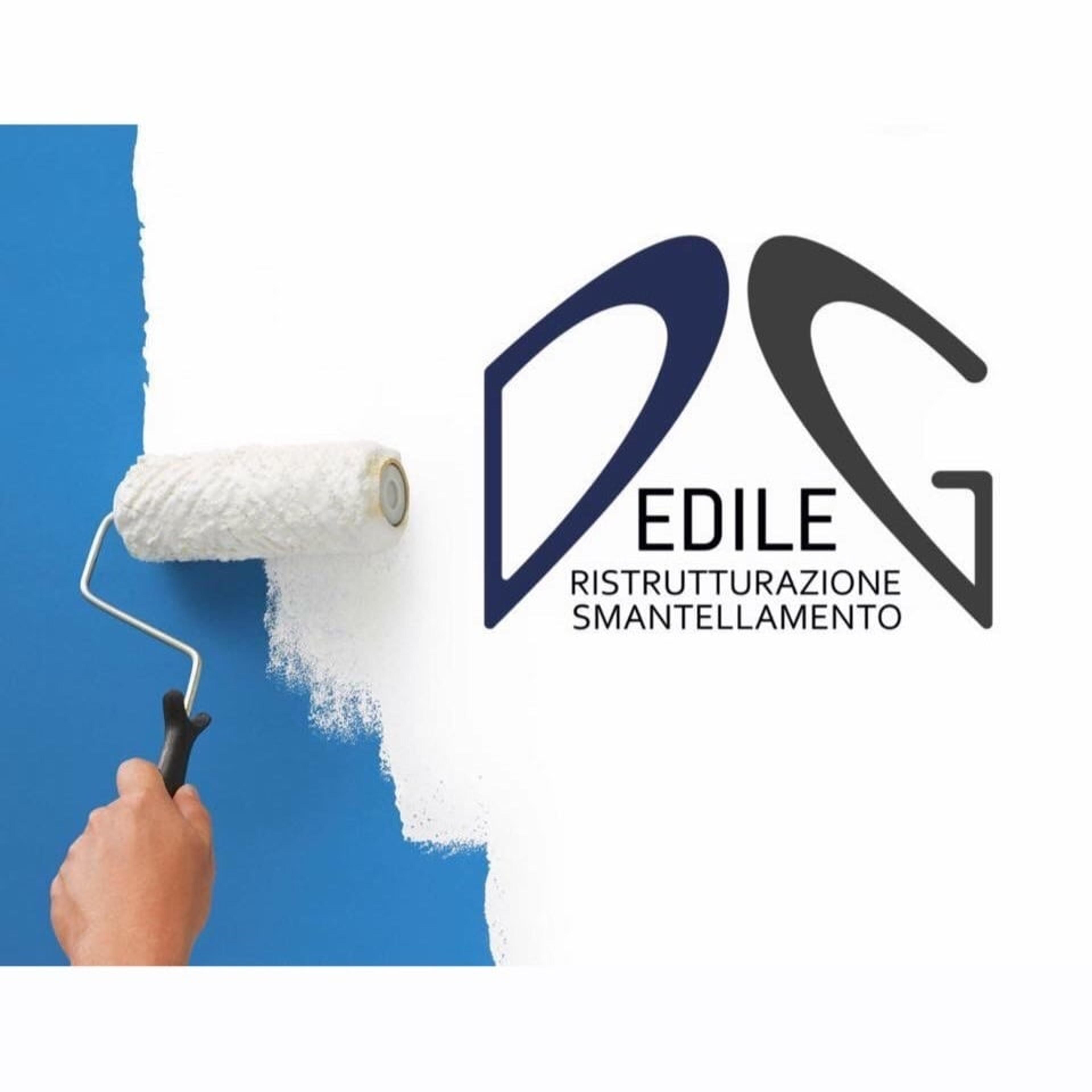 DEG impresa edile di Daniele Guastadisegno