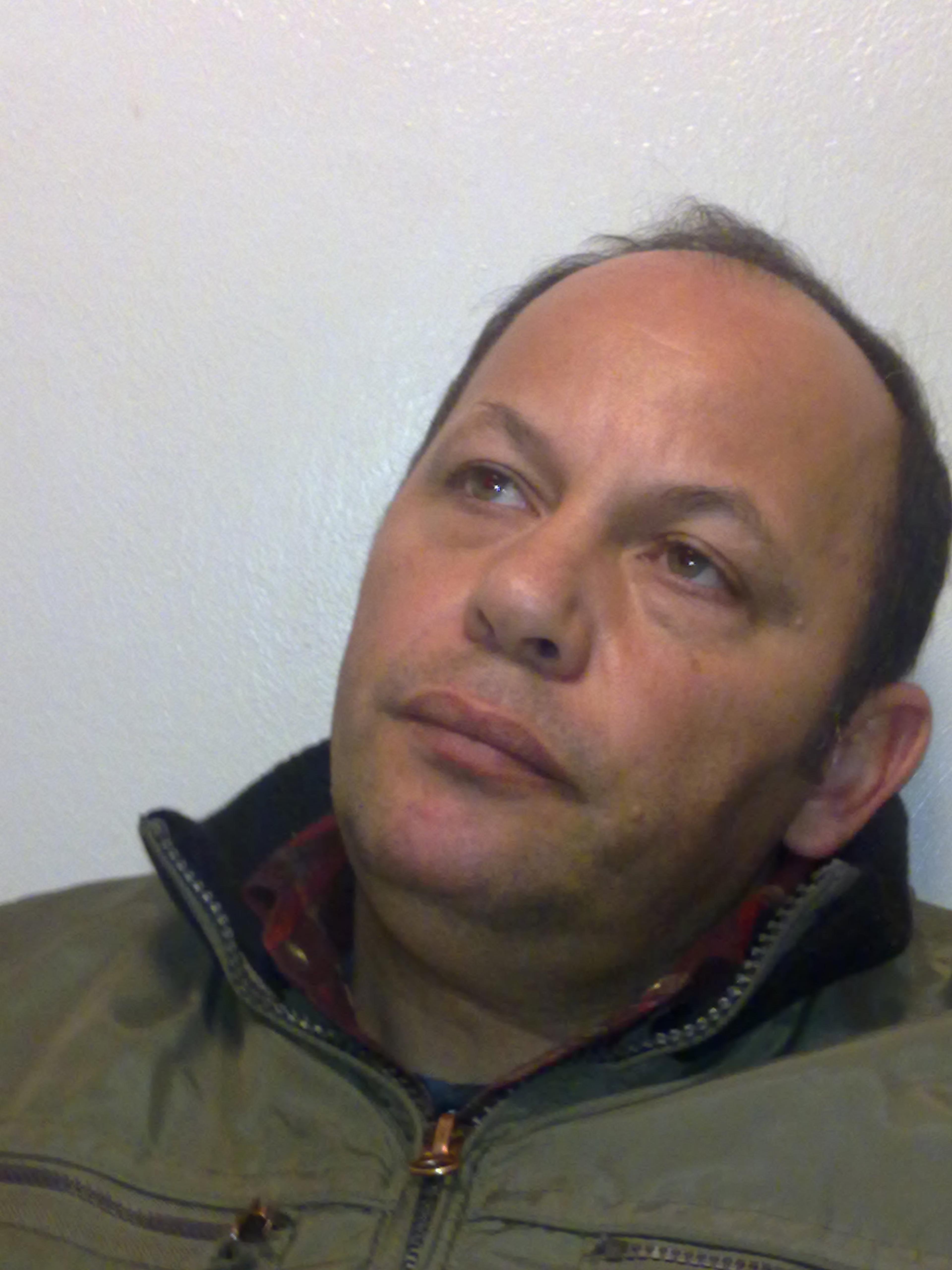 Impresa Di Pulizie La Candida S.a.s.