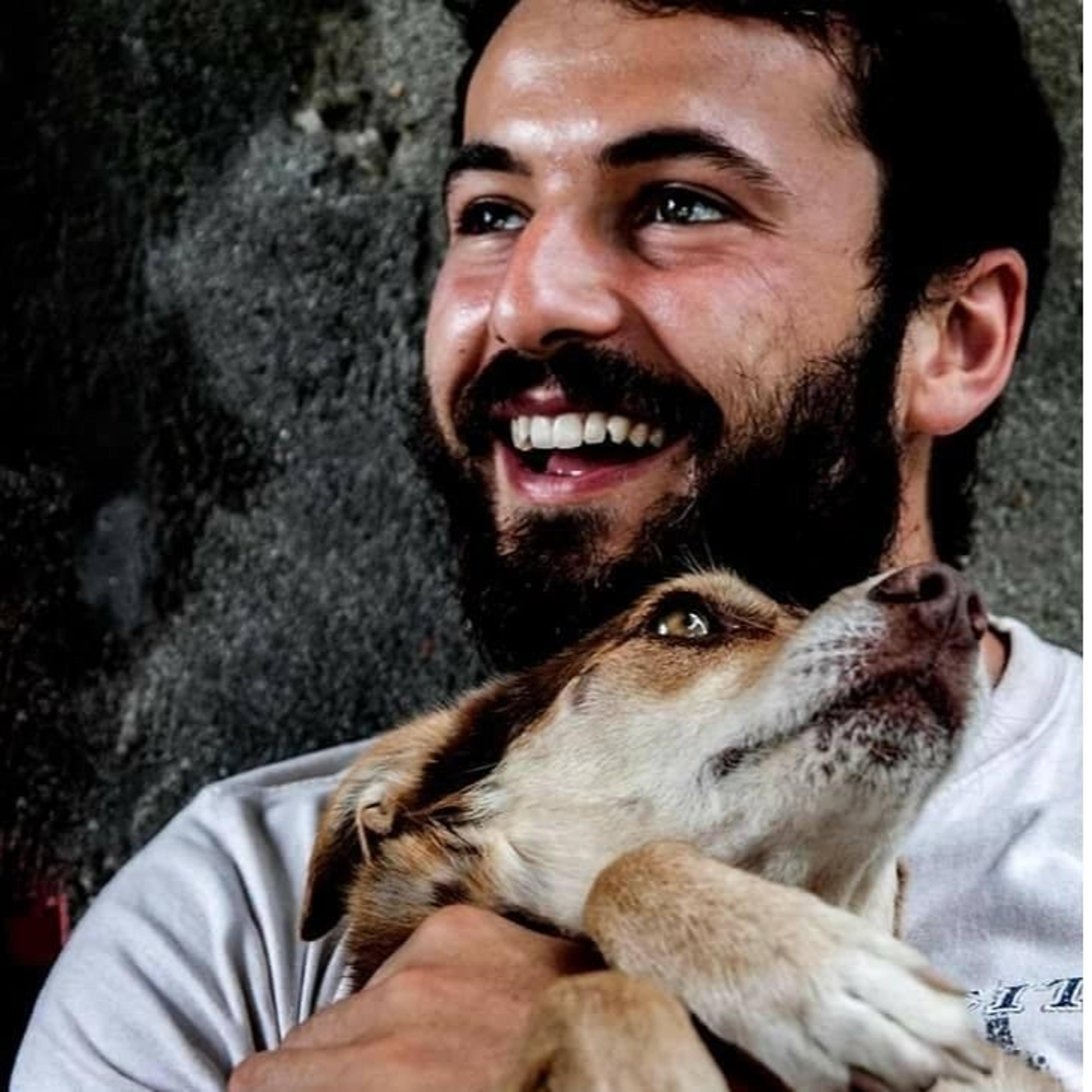 Marco Gottardello