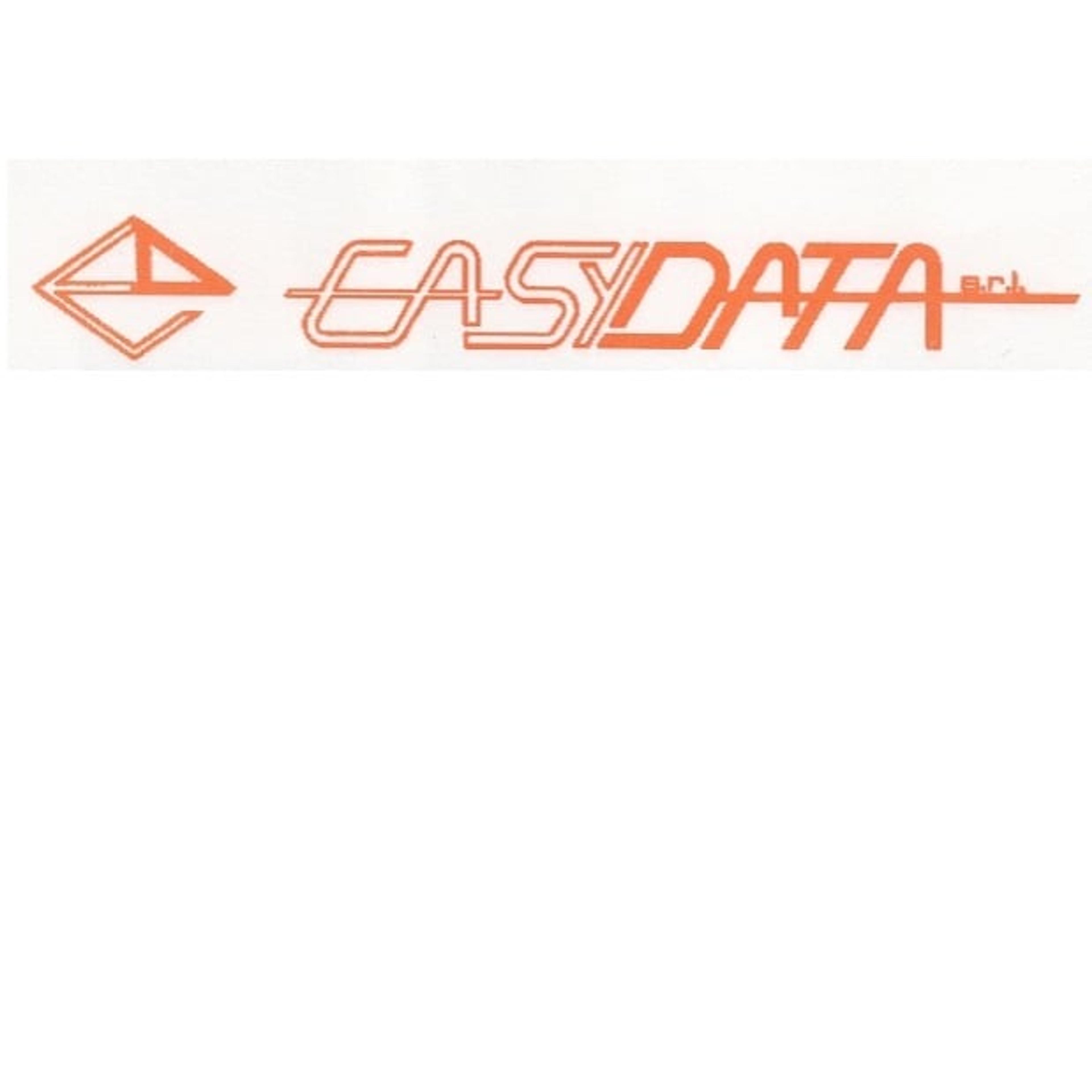 Easydata srl