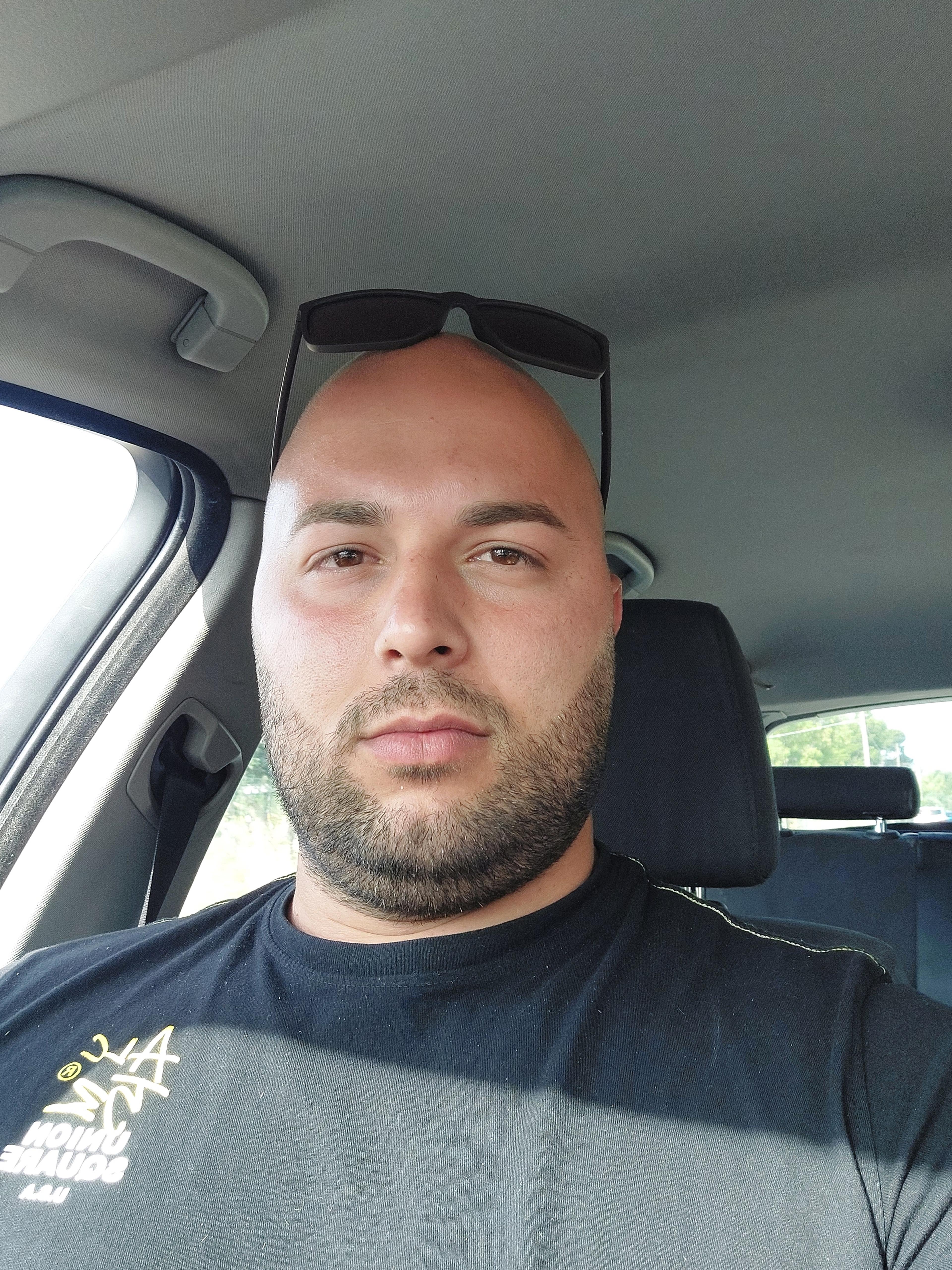 Mirko Capriulo