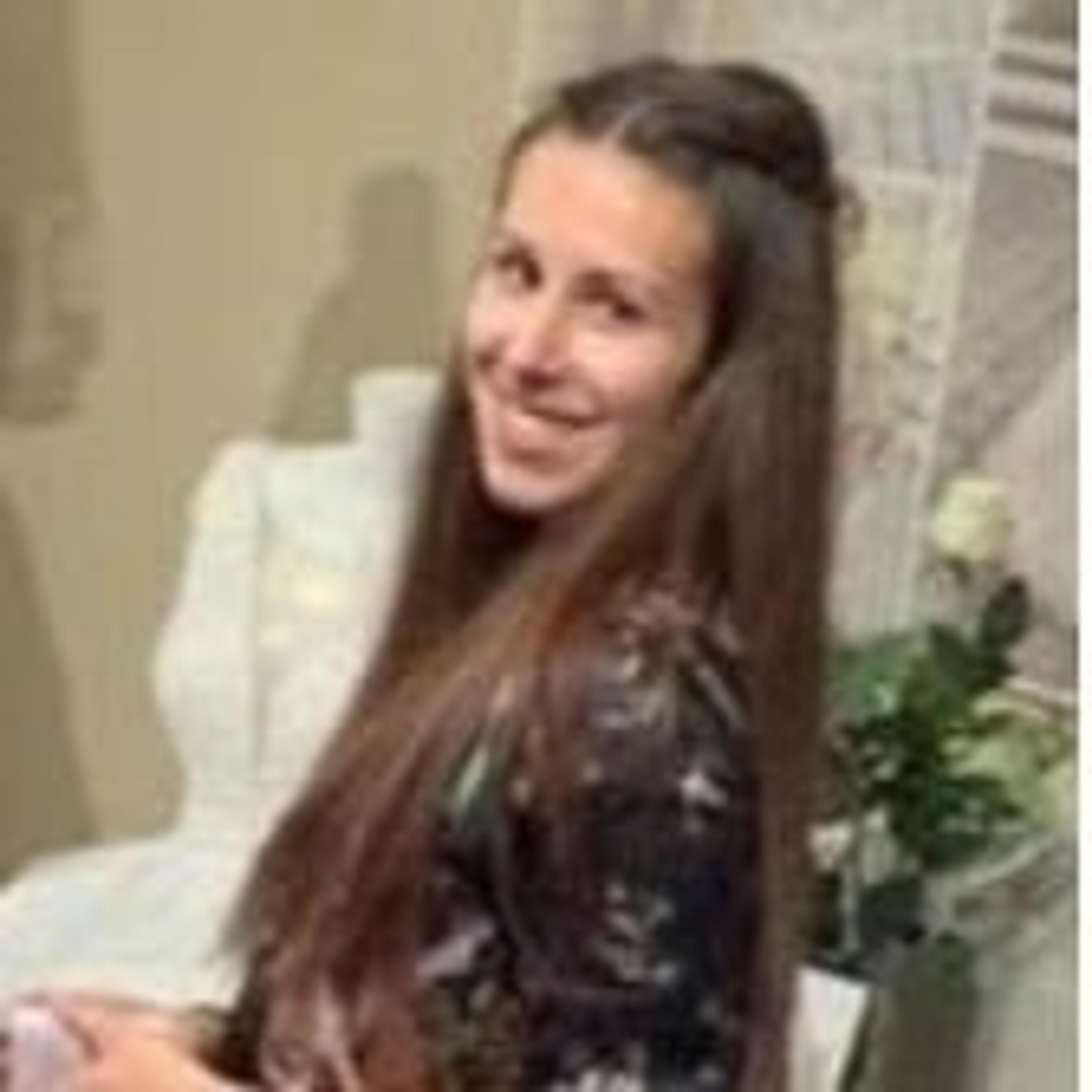 Elisa De Francesco