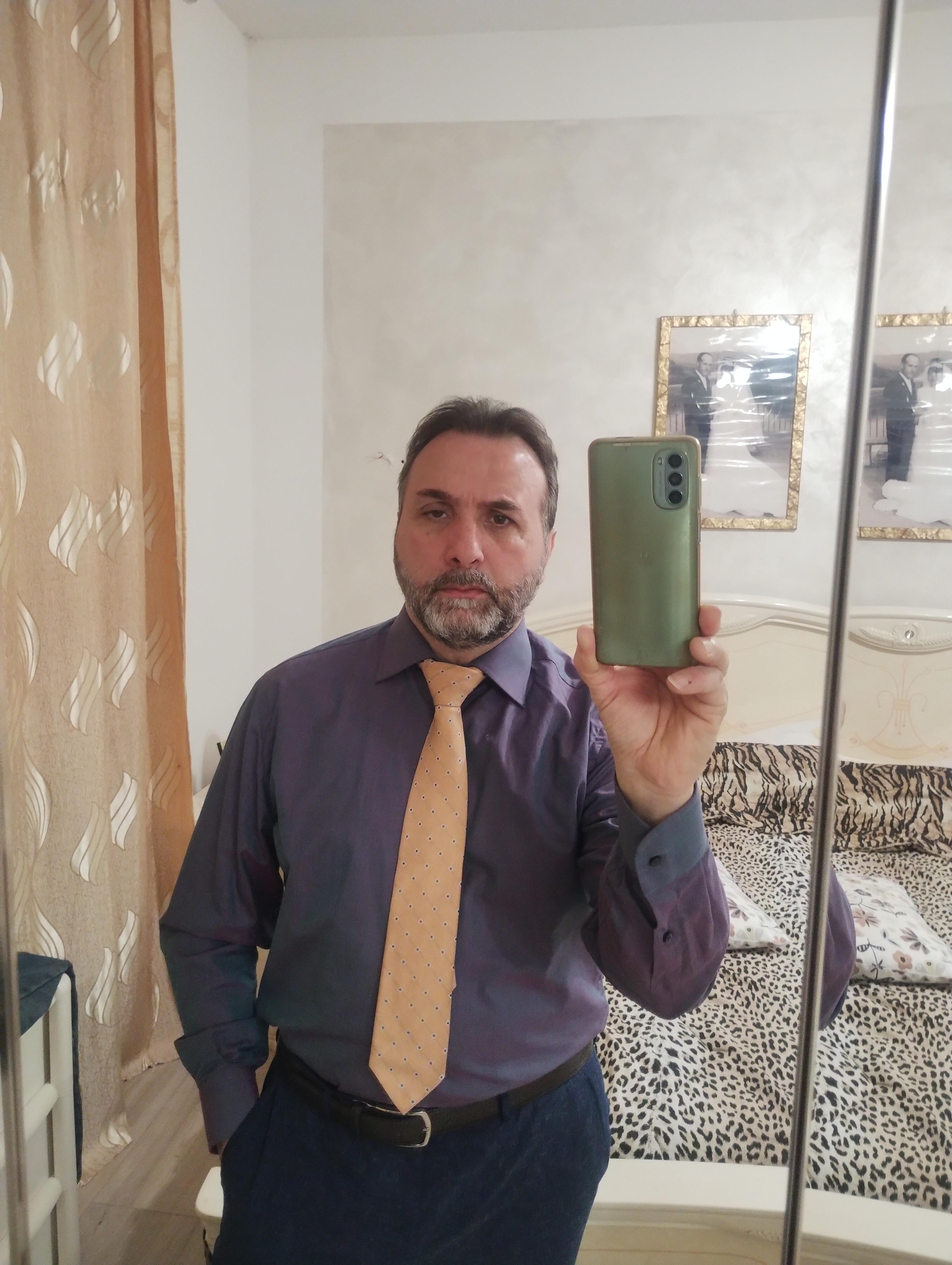 Giovanni Ferraro