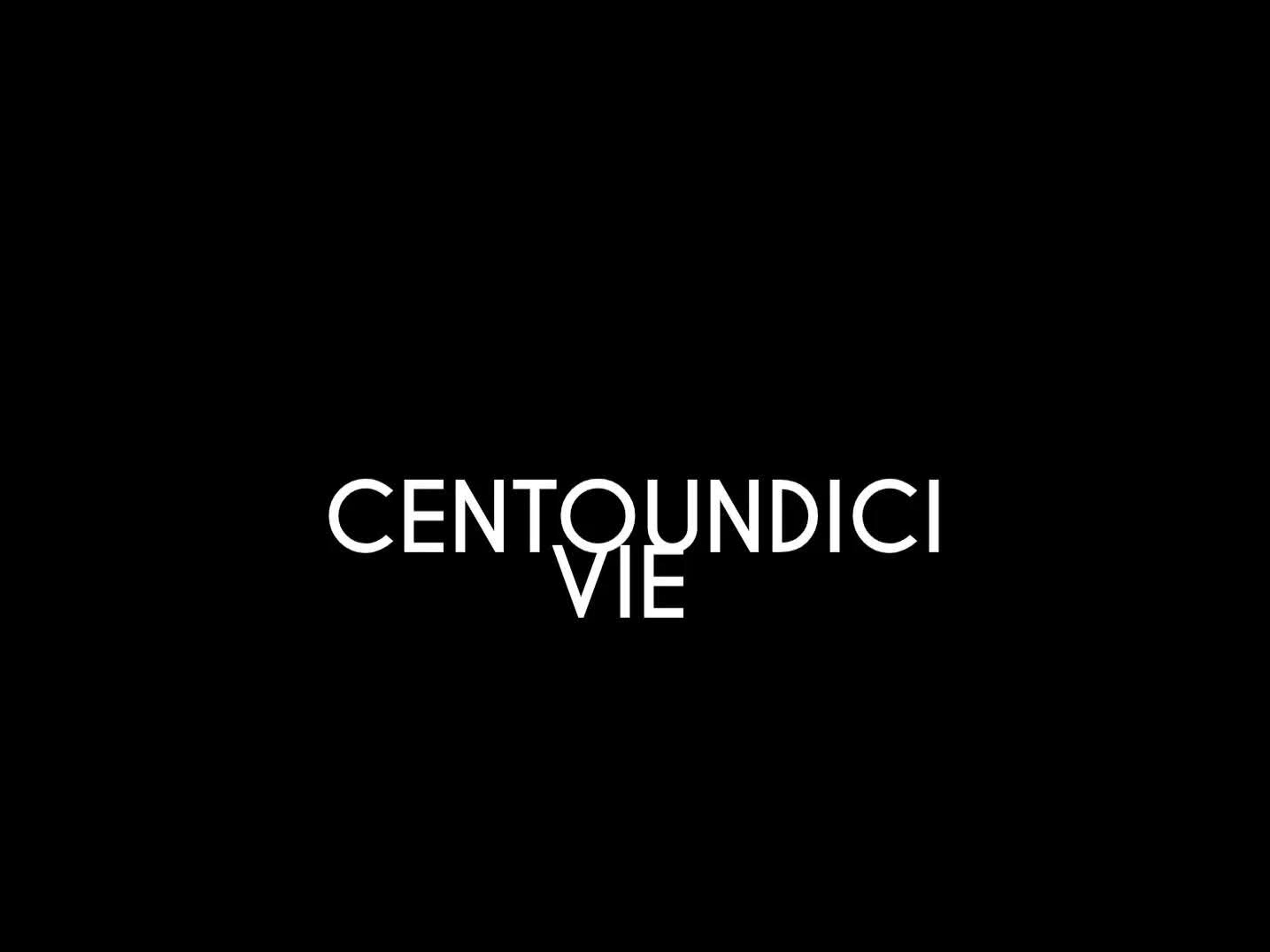 CENTOUNDICIVIE Srls Multiservizi