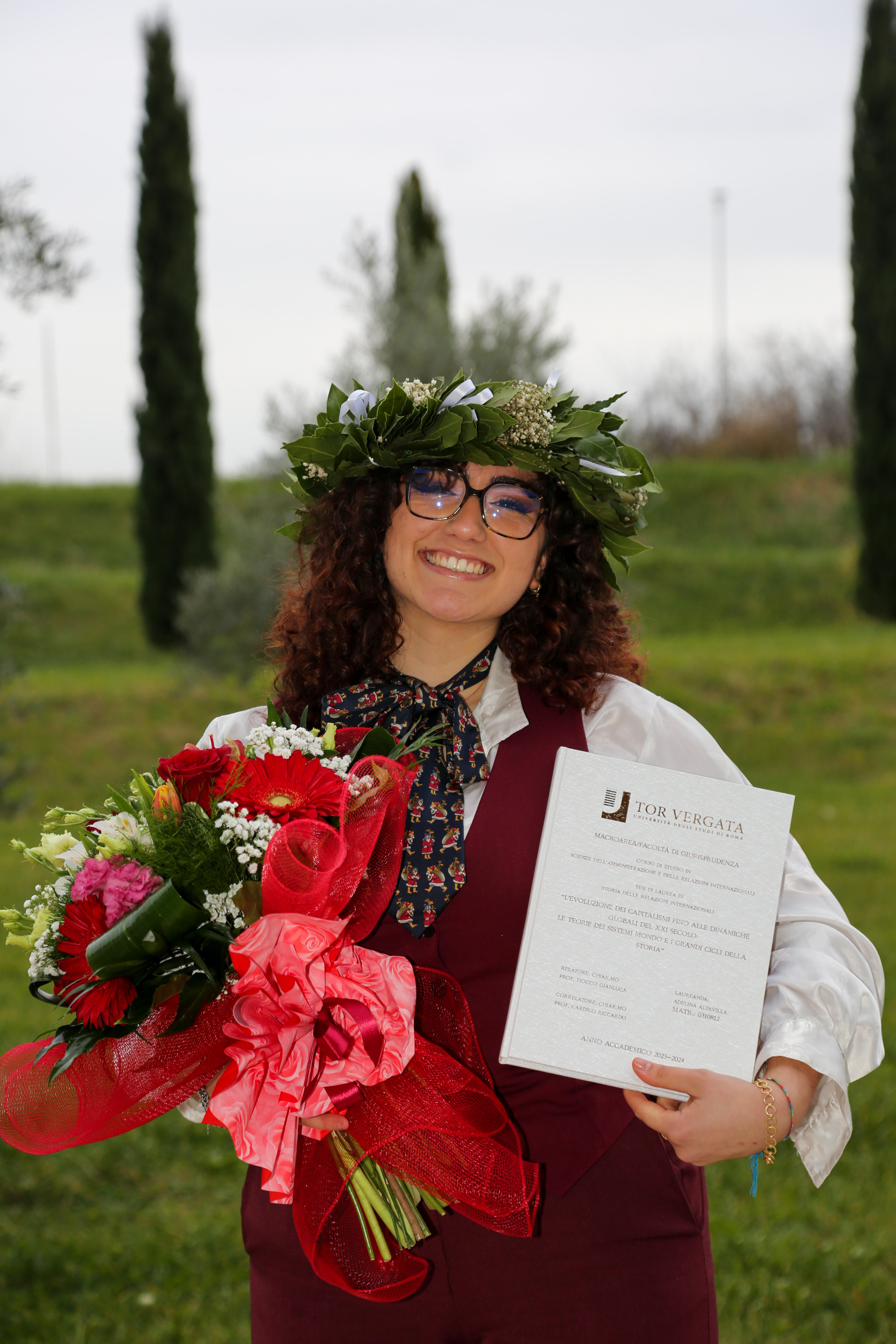 Adelina Altavilla