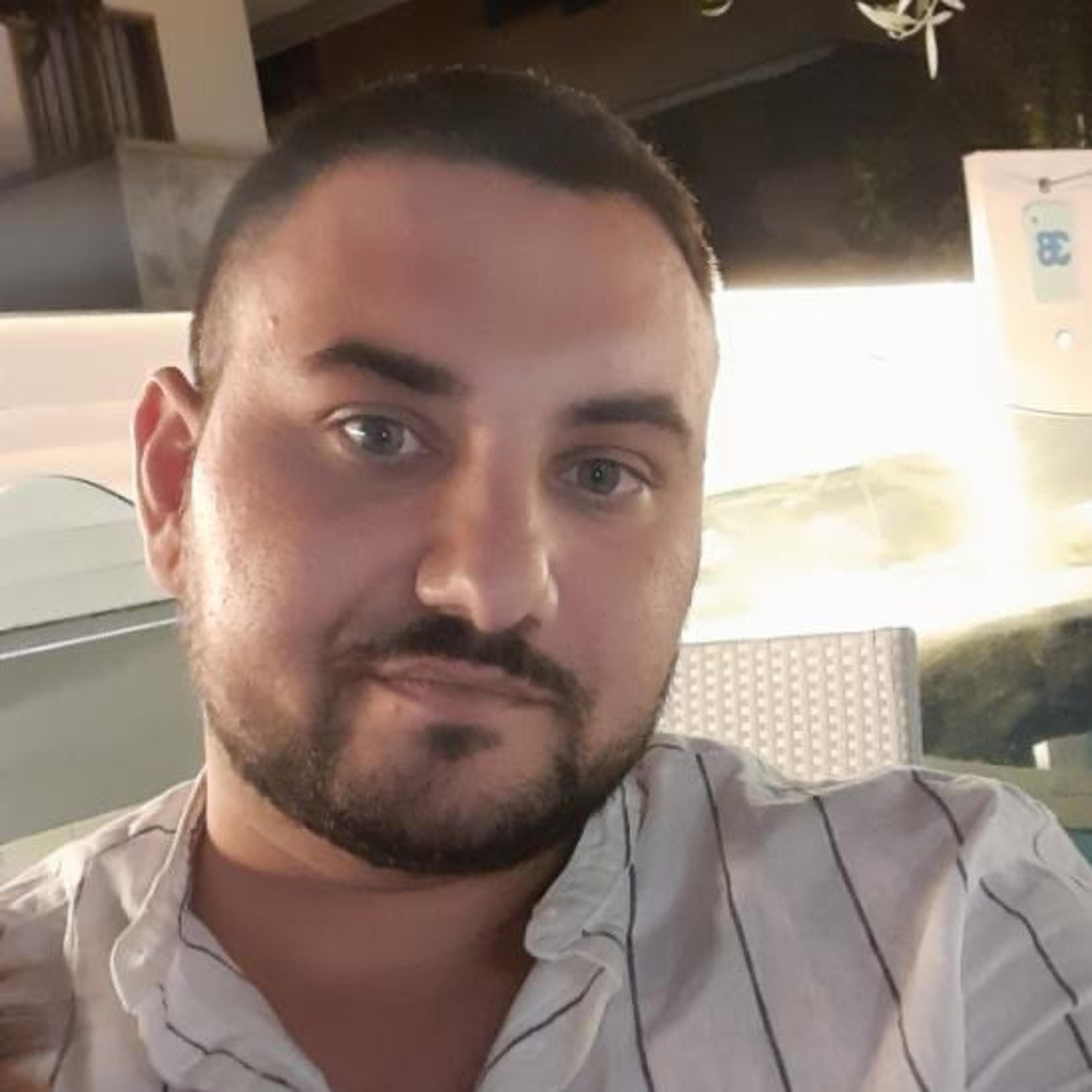 Samuele