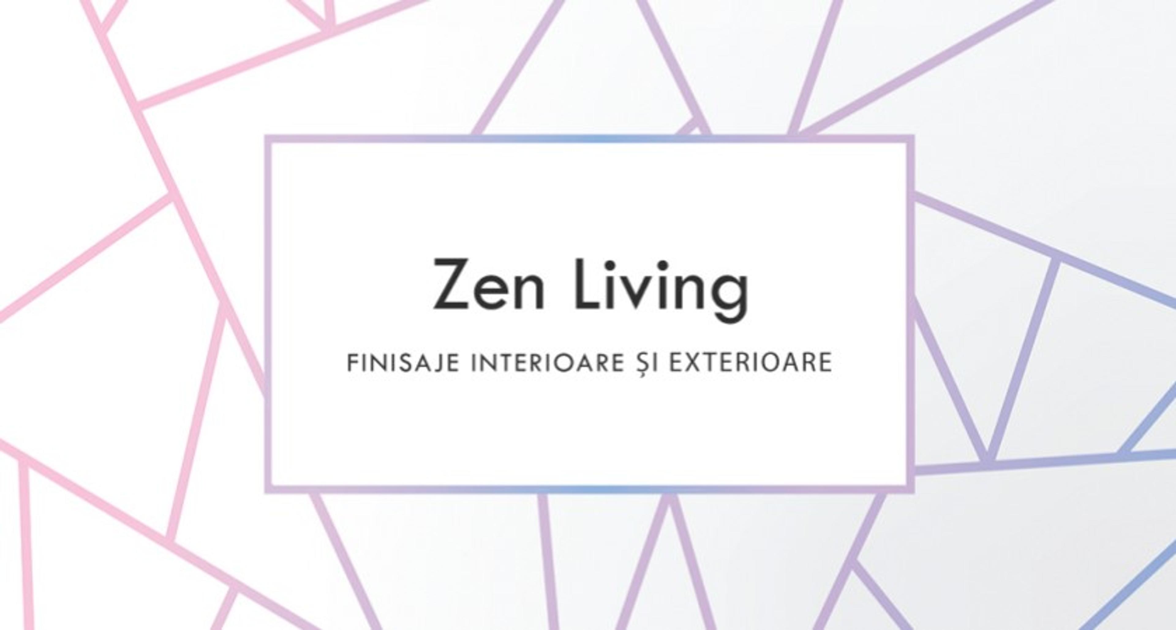 Zen Living Srl