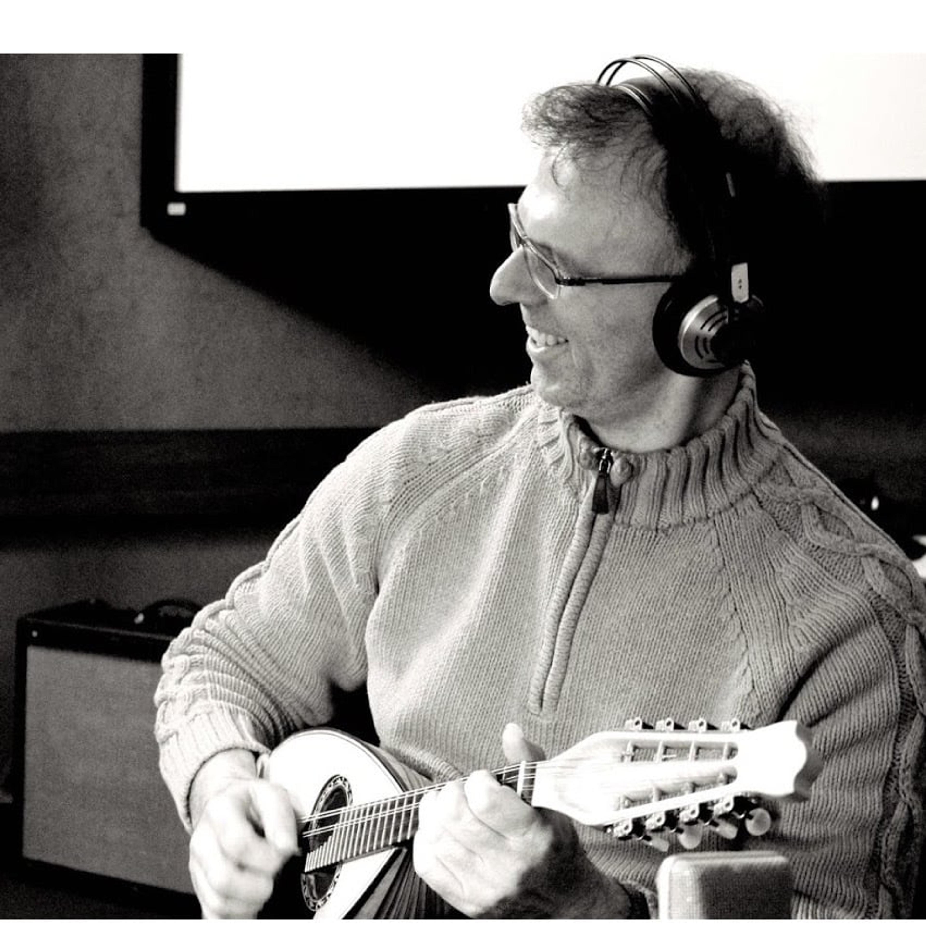 Guido Costanzo