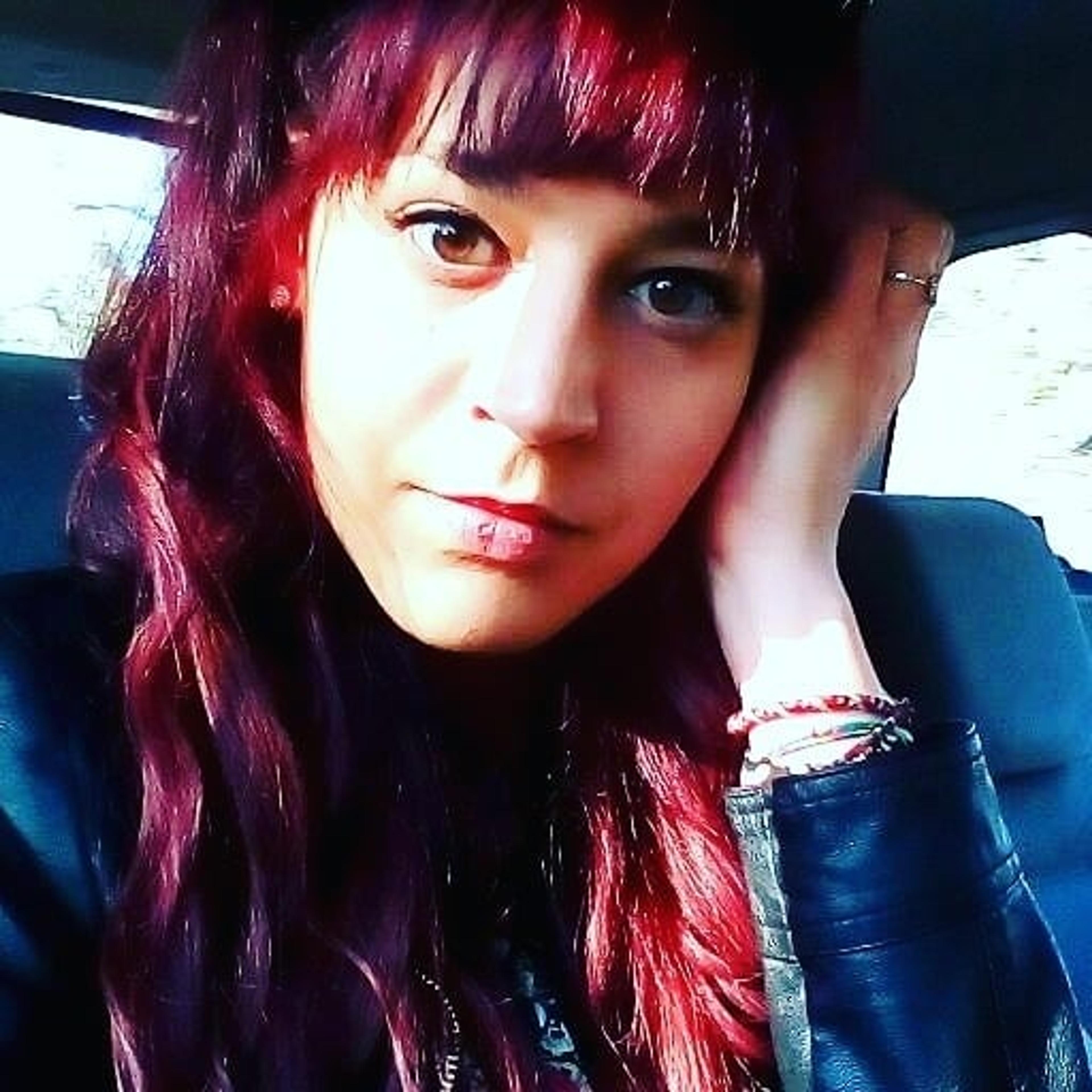 Katia Colazzo