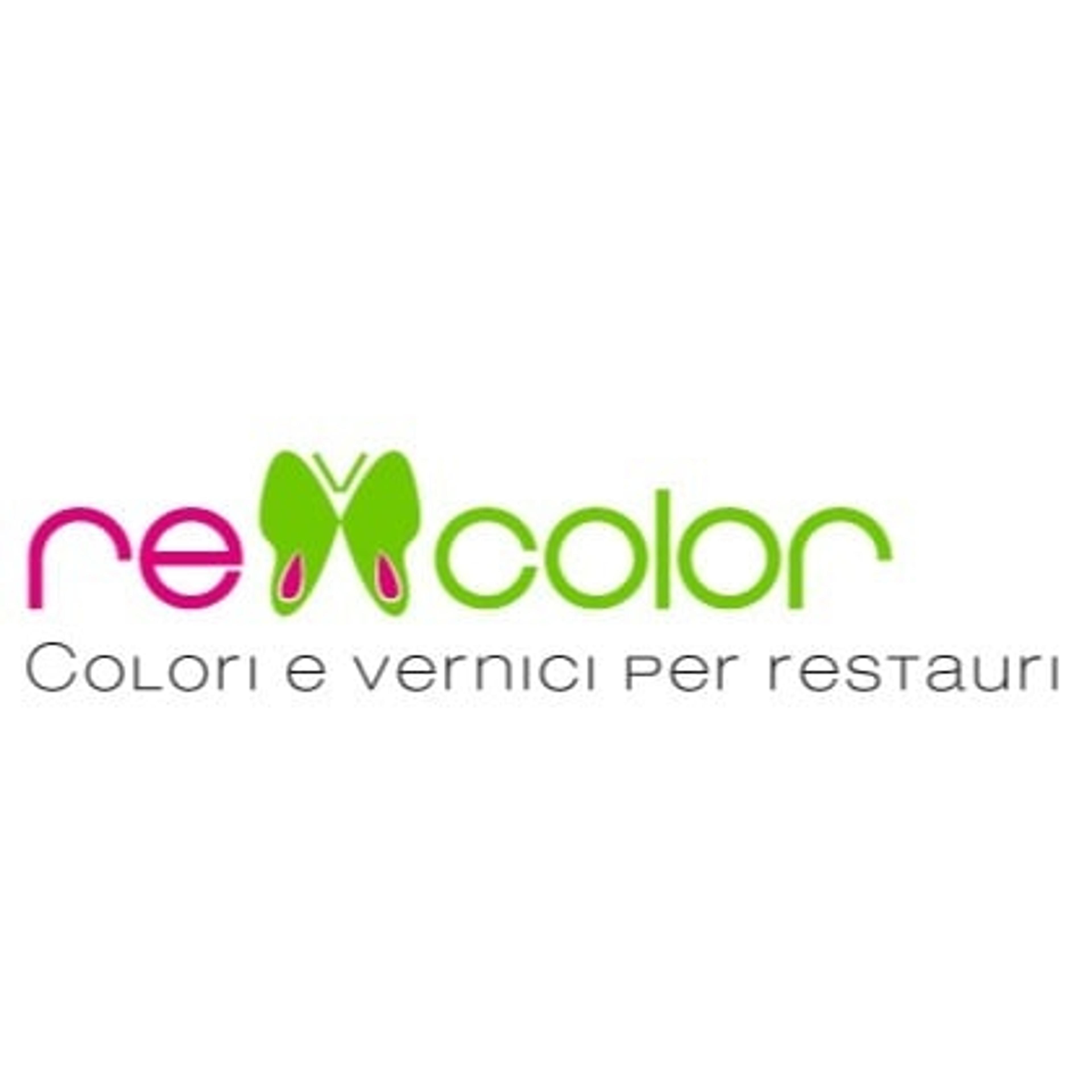 Recolor