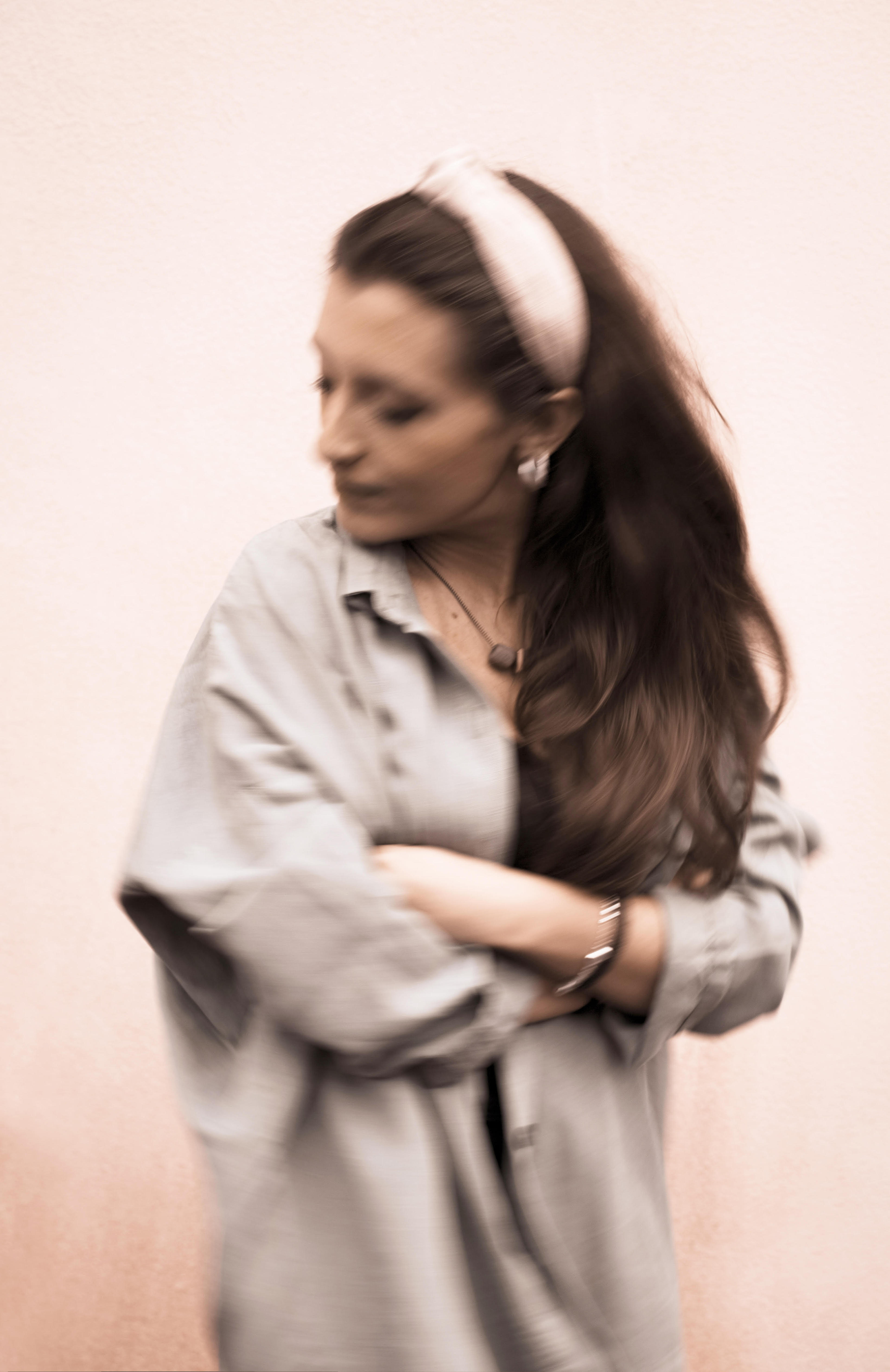 Carlotta Di Sandro